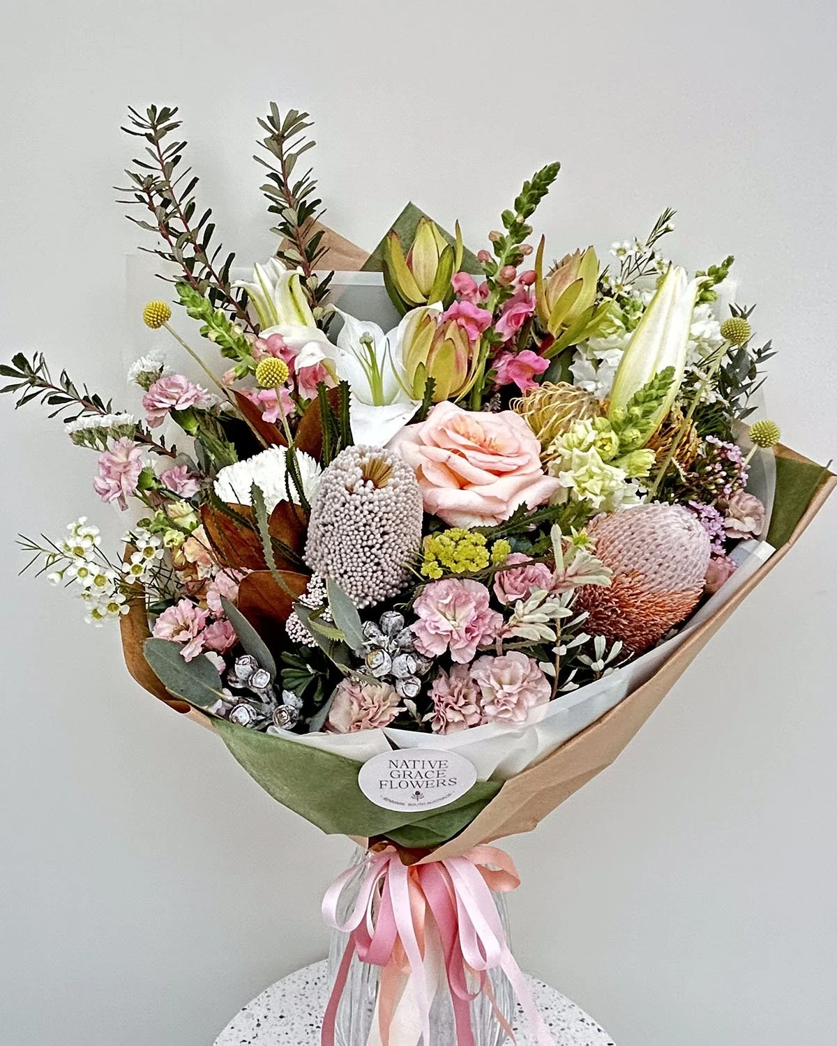 graceful-gather-large-glass-vase-GracefulGrandGlassLarge.jpg