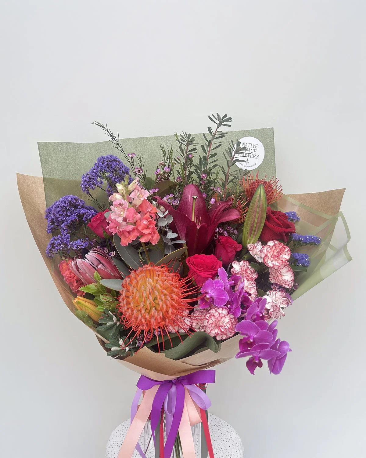 florists-choice-large-glass-vase-FloristGrandGlassLarge.jpg