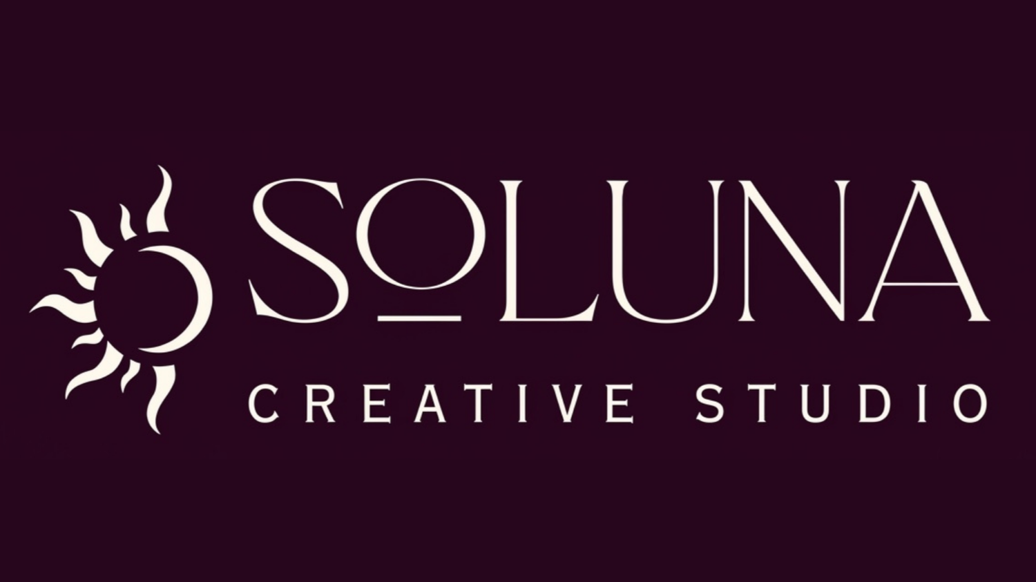 Soluna Creative Studio