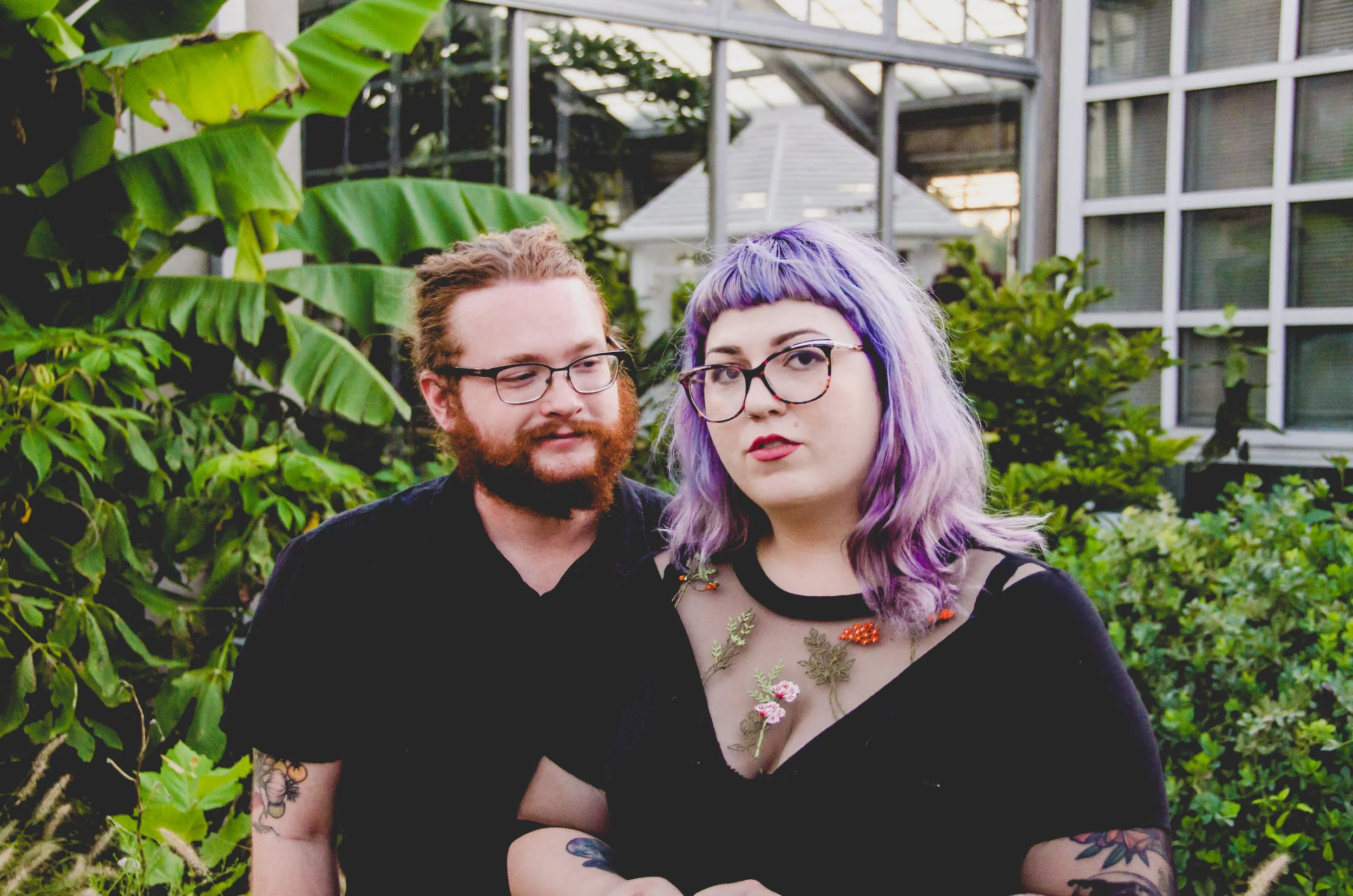 patandlaney (1).JPG