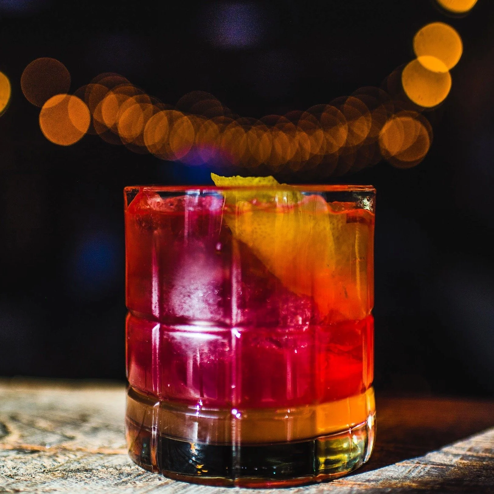IMG_0774.jpg