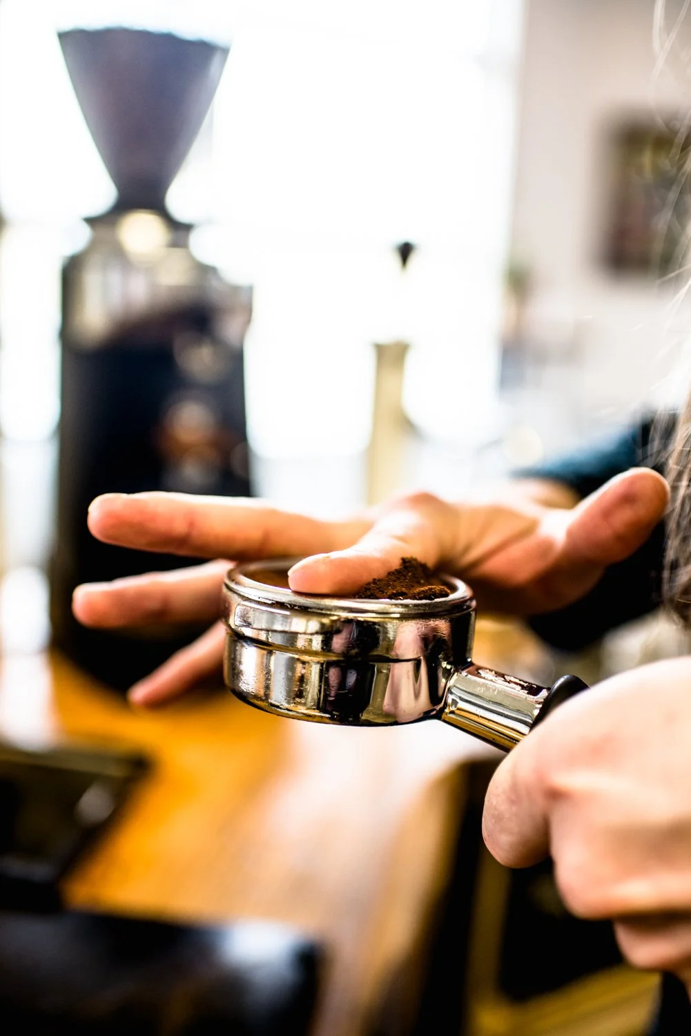 conjurecoffee-social (40 of 42).jpg