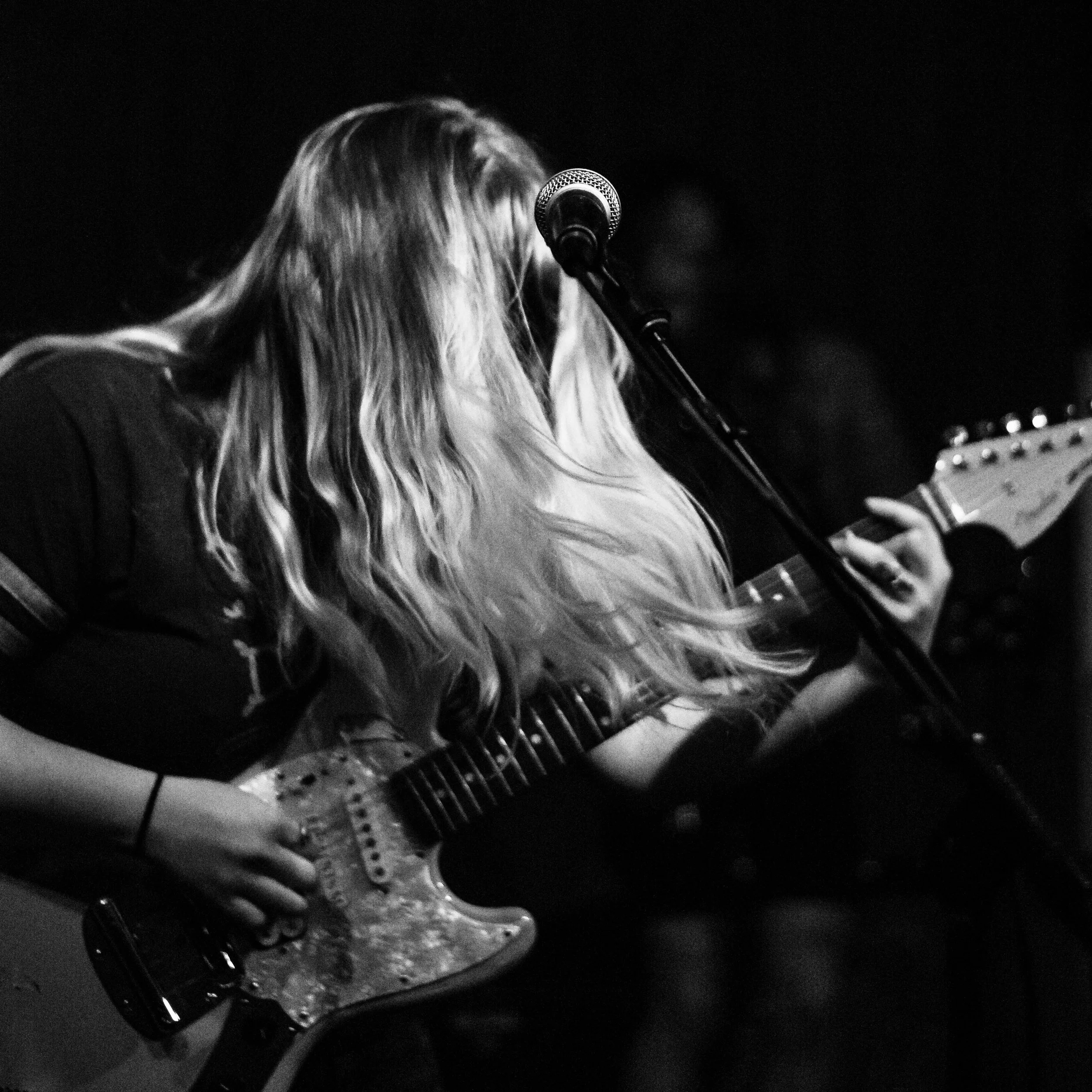 letsfest-3-adamgarland (8 of 16).JPG