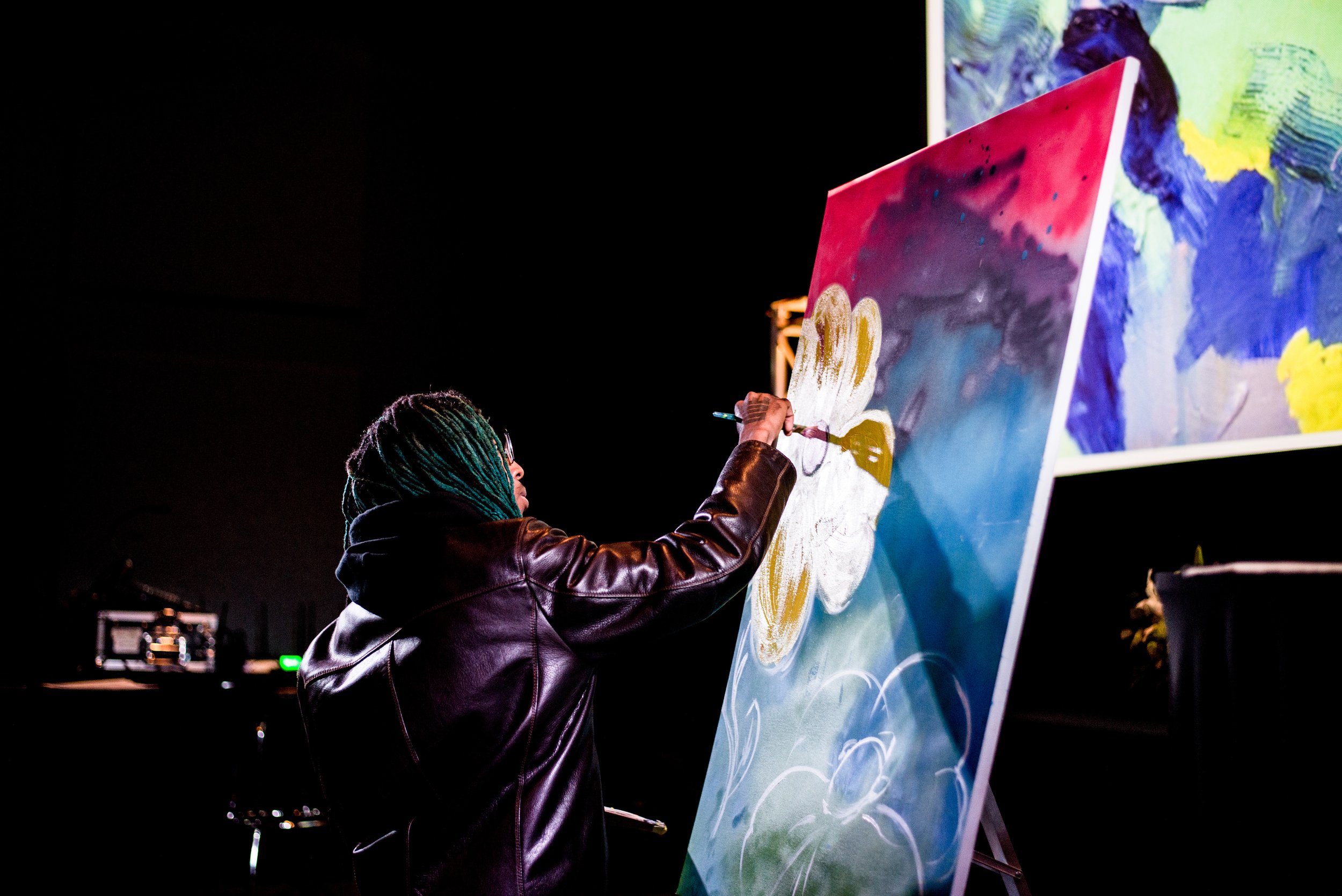 yellowsummit (1 of 24).JPG
