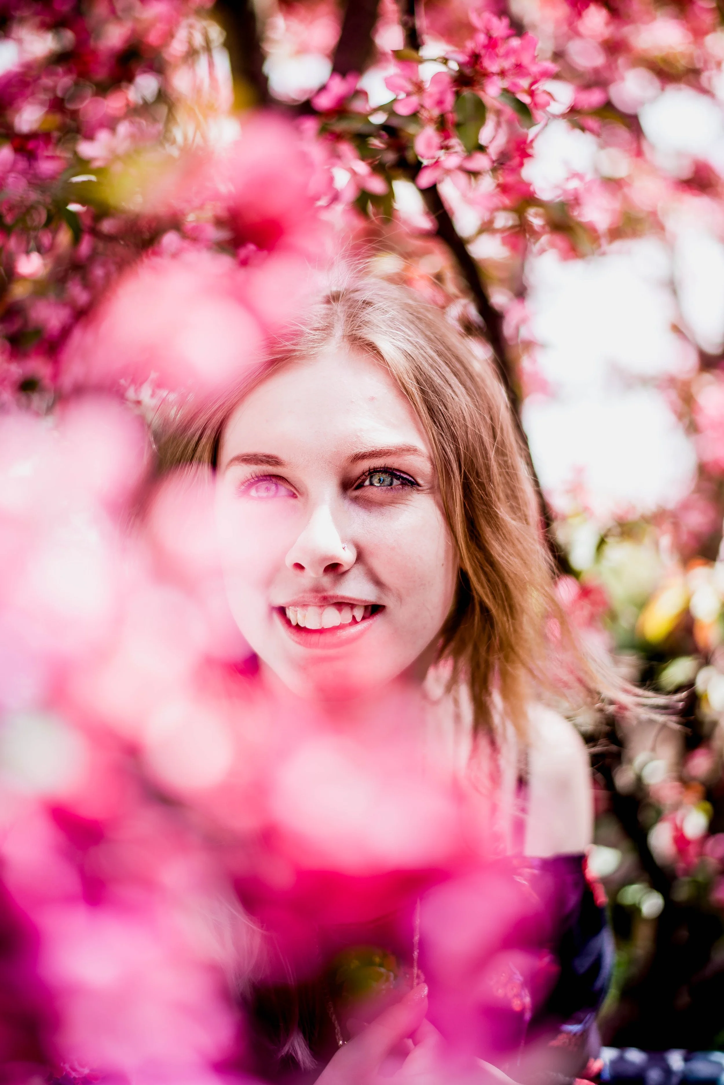 20190505-611_4199.jpg