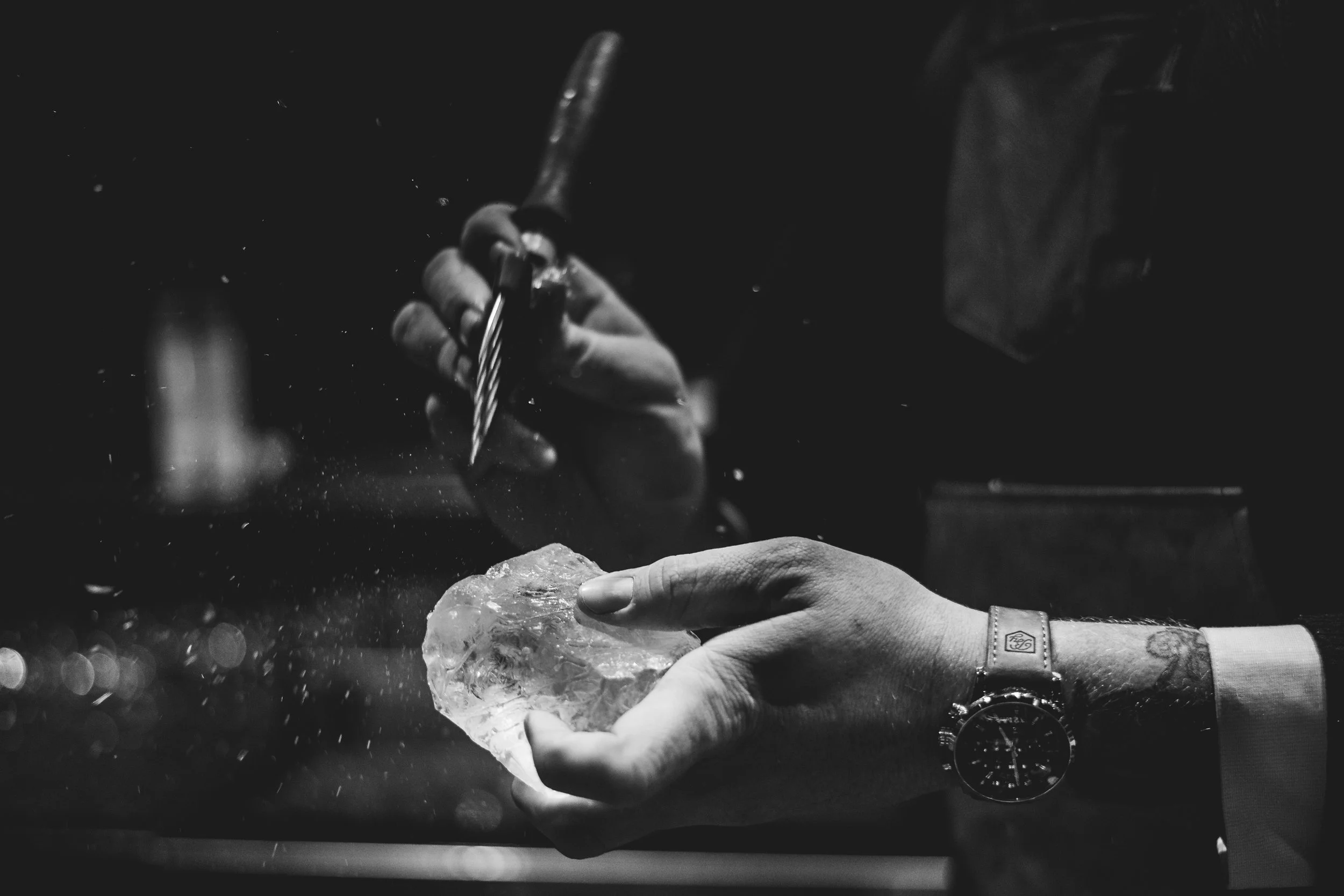 fwm-cocktails-garland-300dpi (10 of 39).JPG