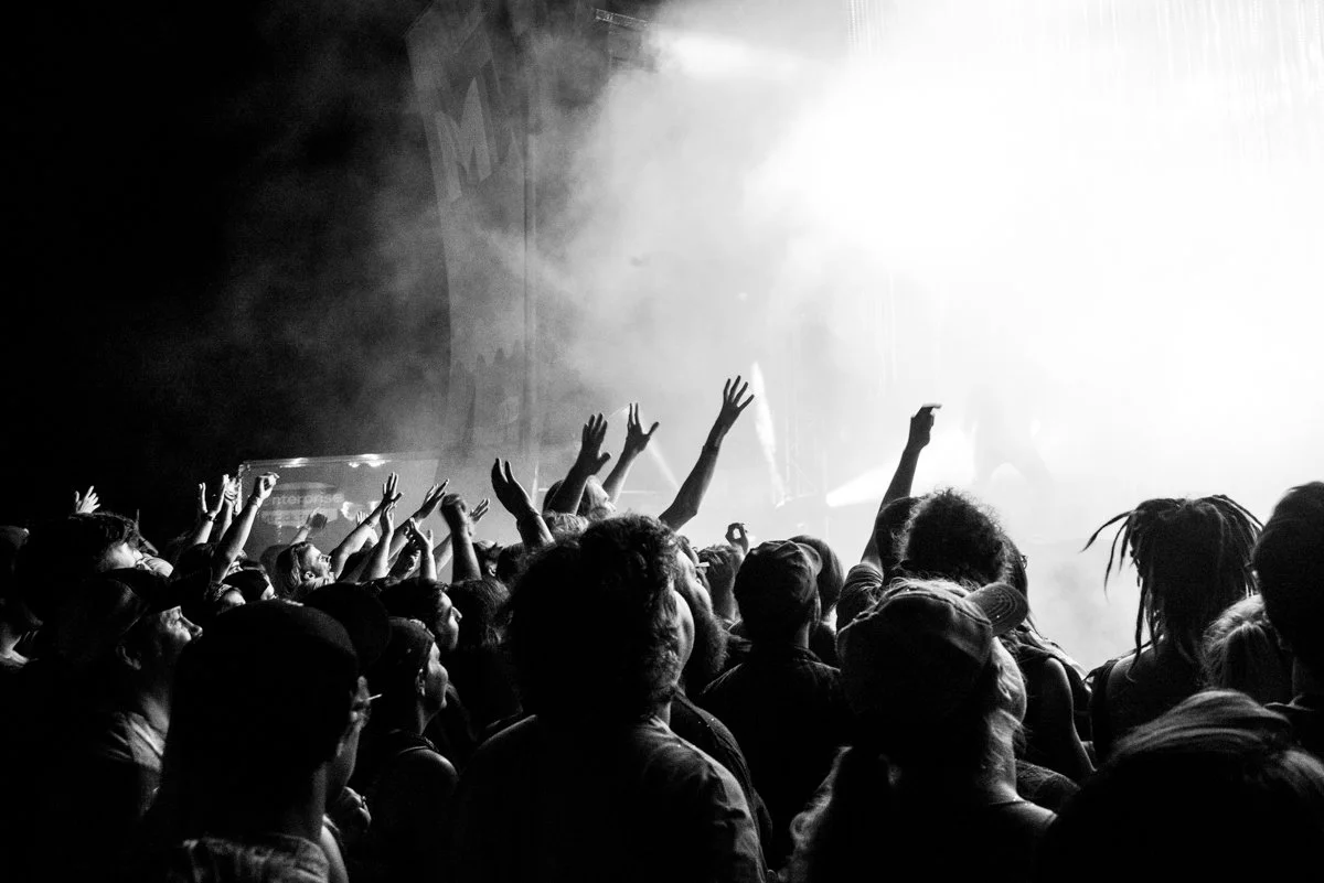 untitled (1 of 1)-7.JPG