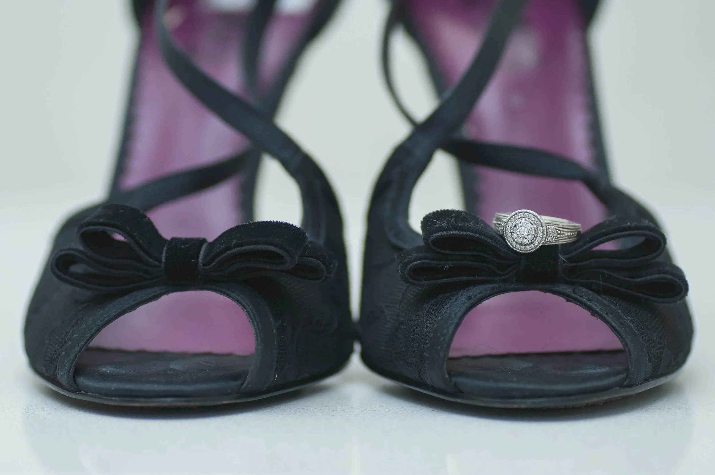 BrownWedding1-38.jpg