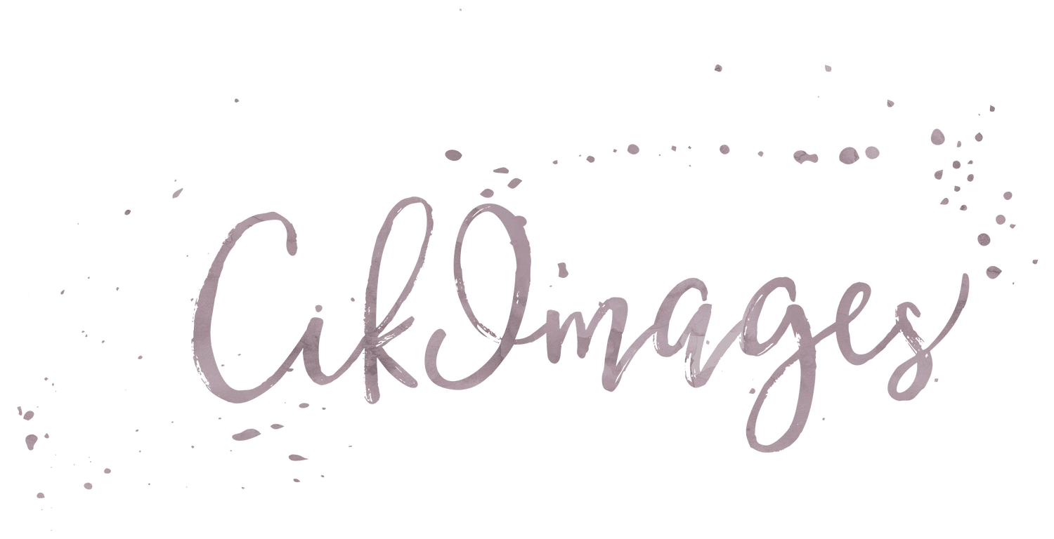 CikImages