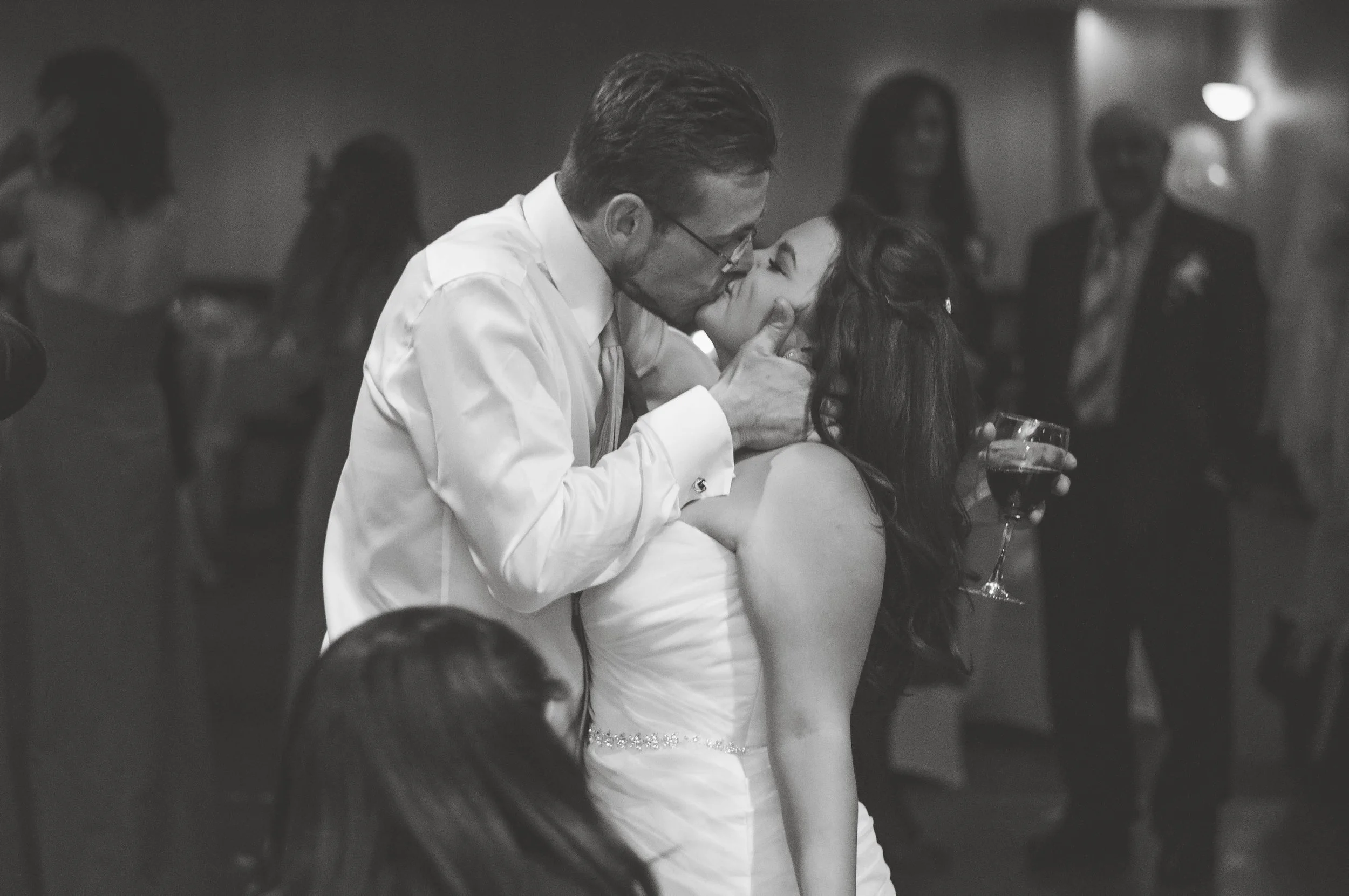 BrownWeddingB&W3-18.jpg