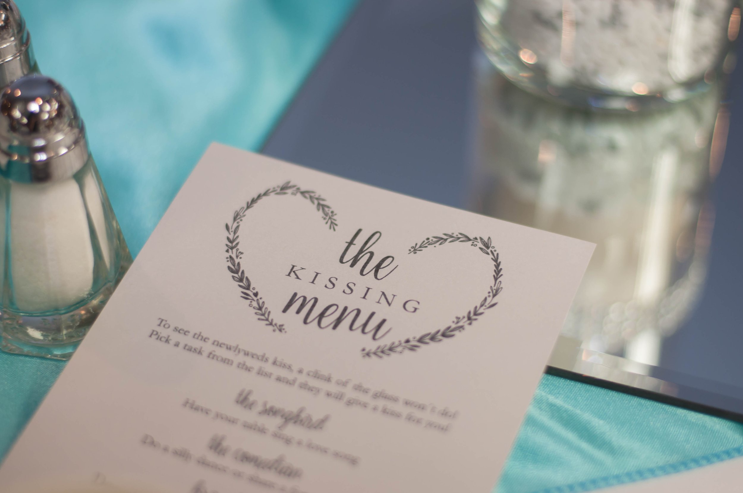 BrownWedding1-64.jpg