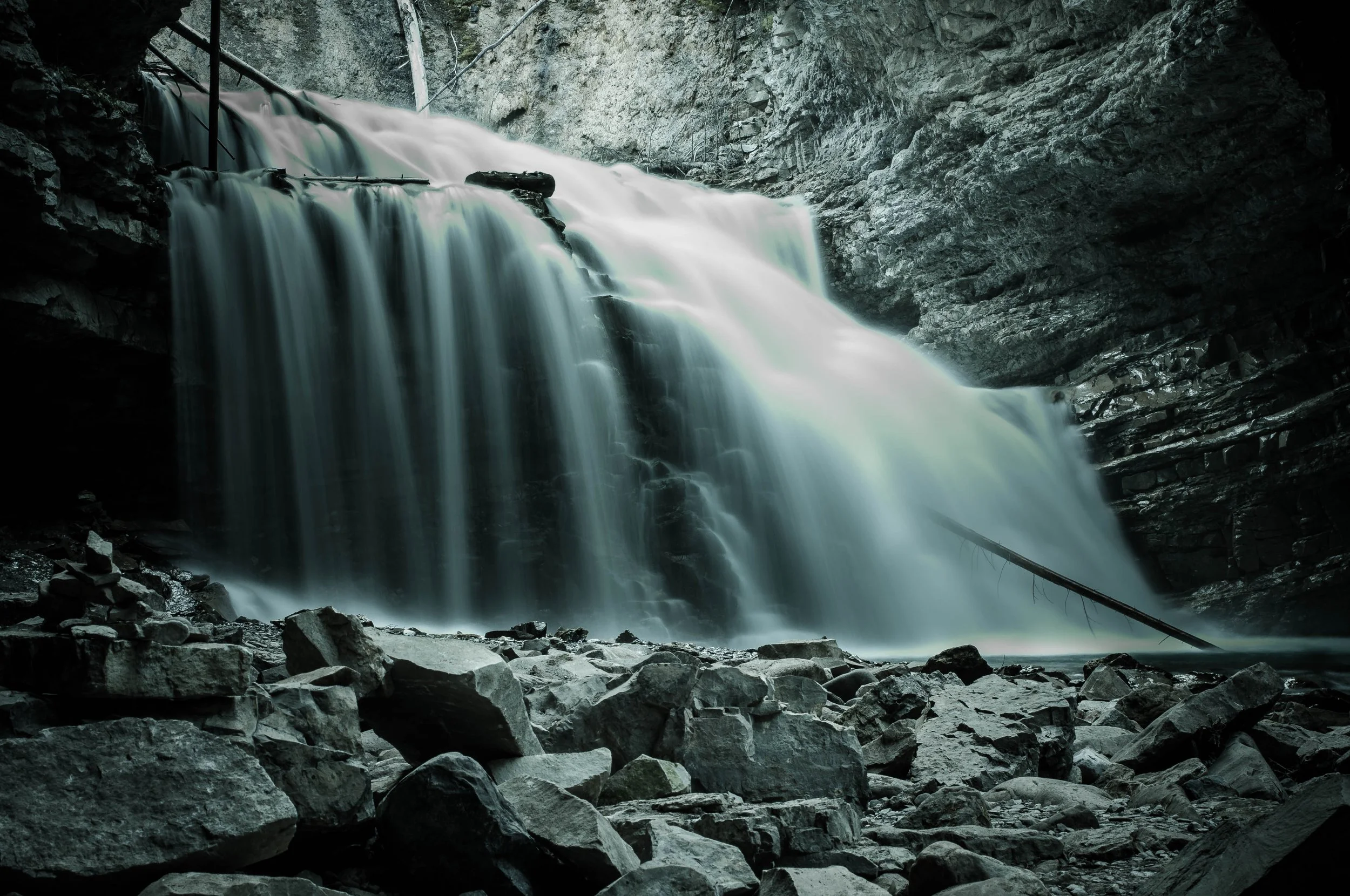 _DSC0386.jpg