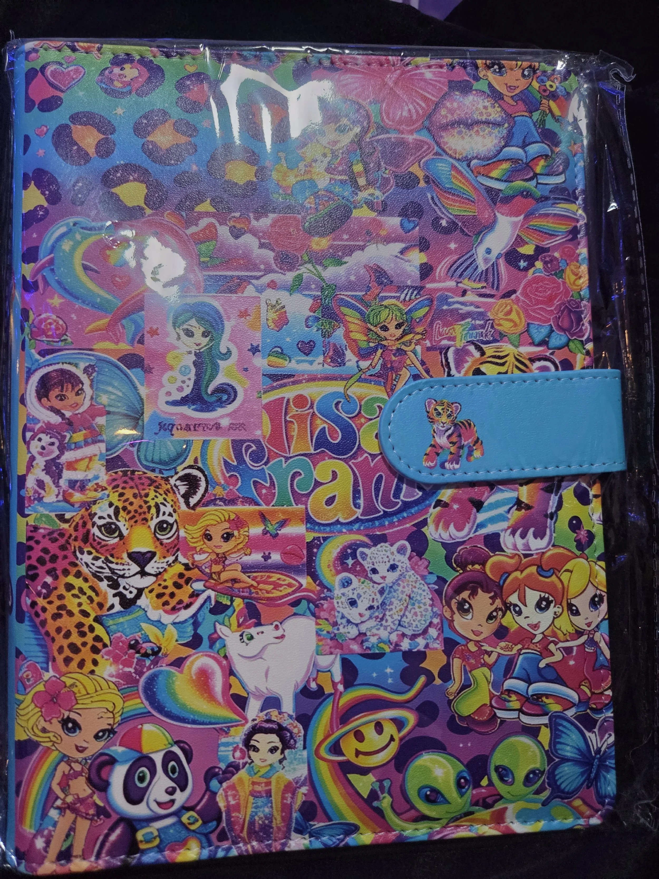 20260913_162050.jpg