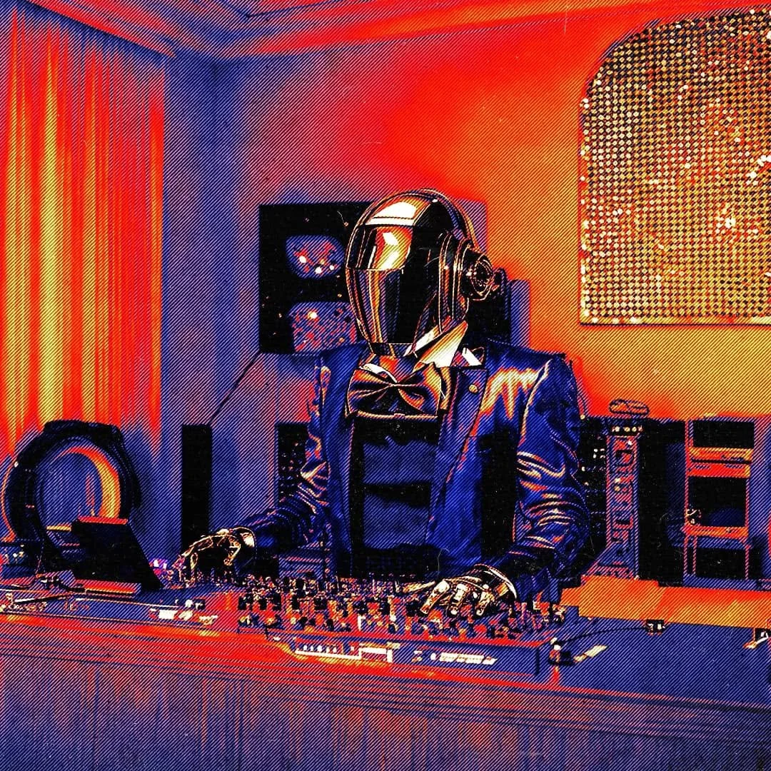 481239612_1205686237791738_9170635591764779221_n.jpg