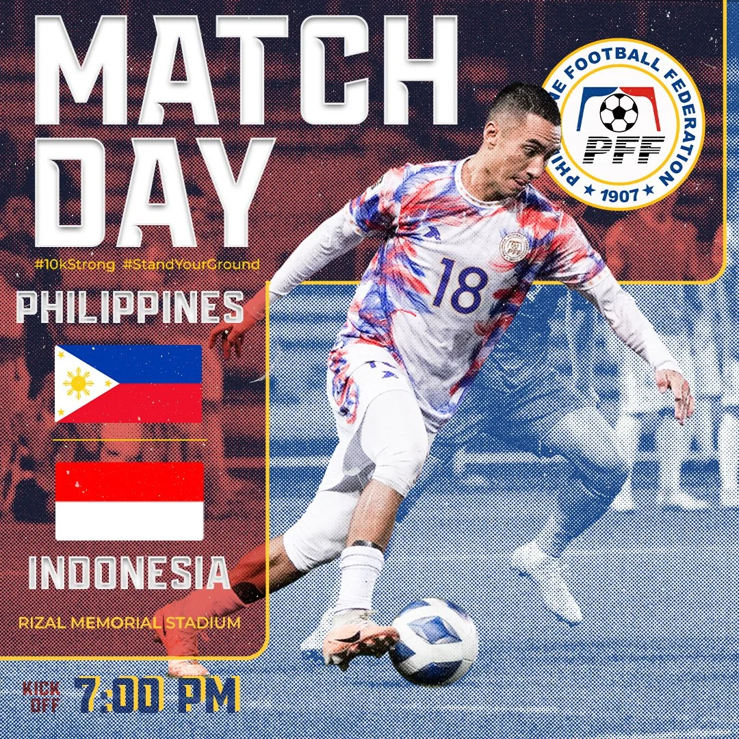 GAME DAY_IDN_01.jpg