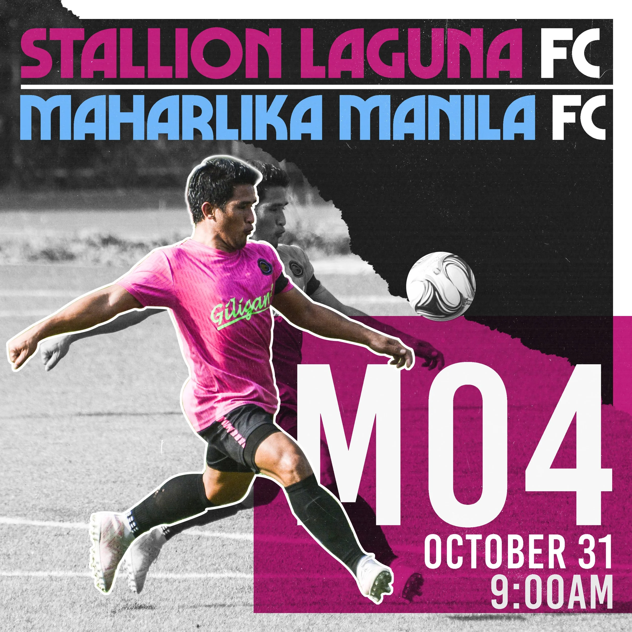 m04.jpg