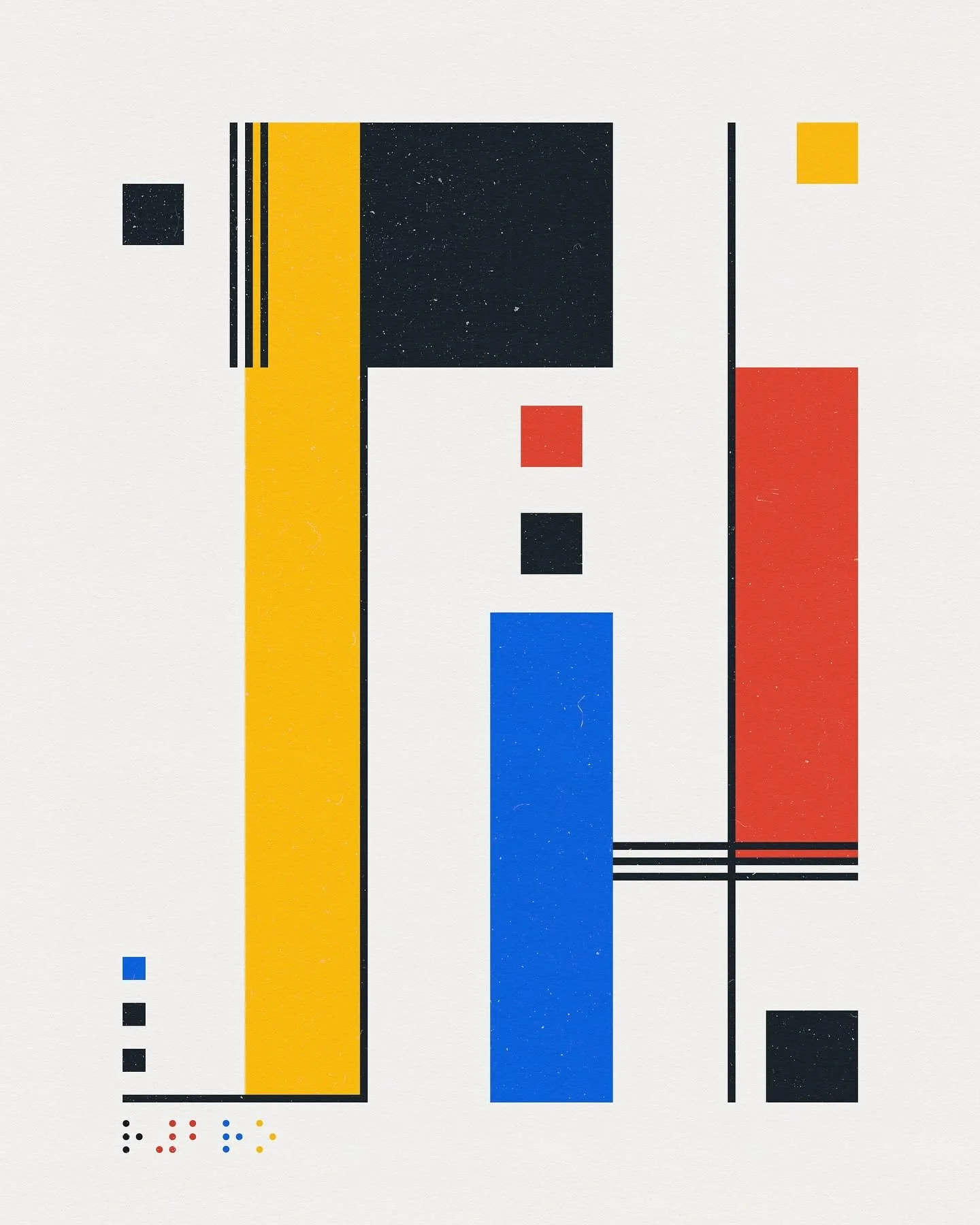 523016416_18513681550061964_7860281600699983100_n.jpg