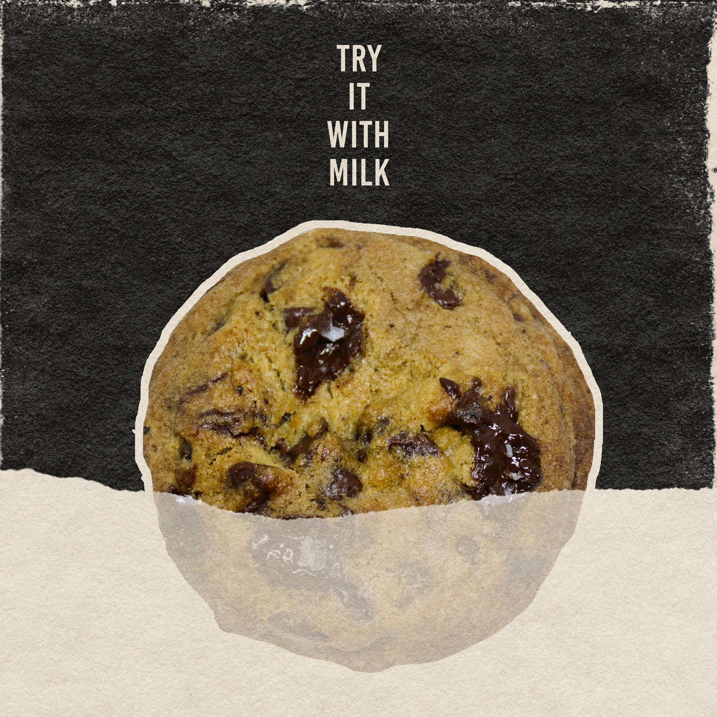 try it with milk.jpg