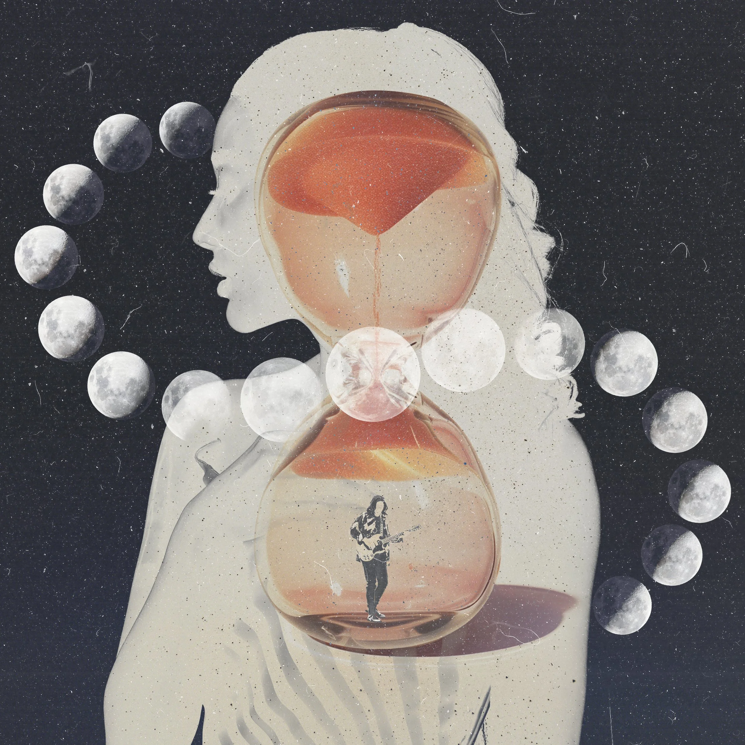 FINAL_01_EP COVER.jpg