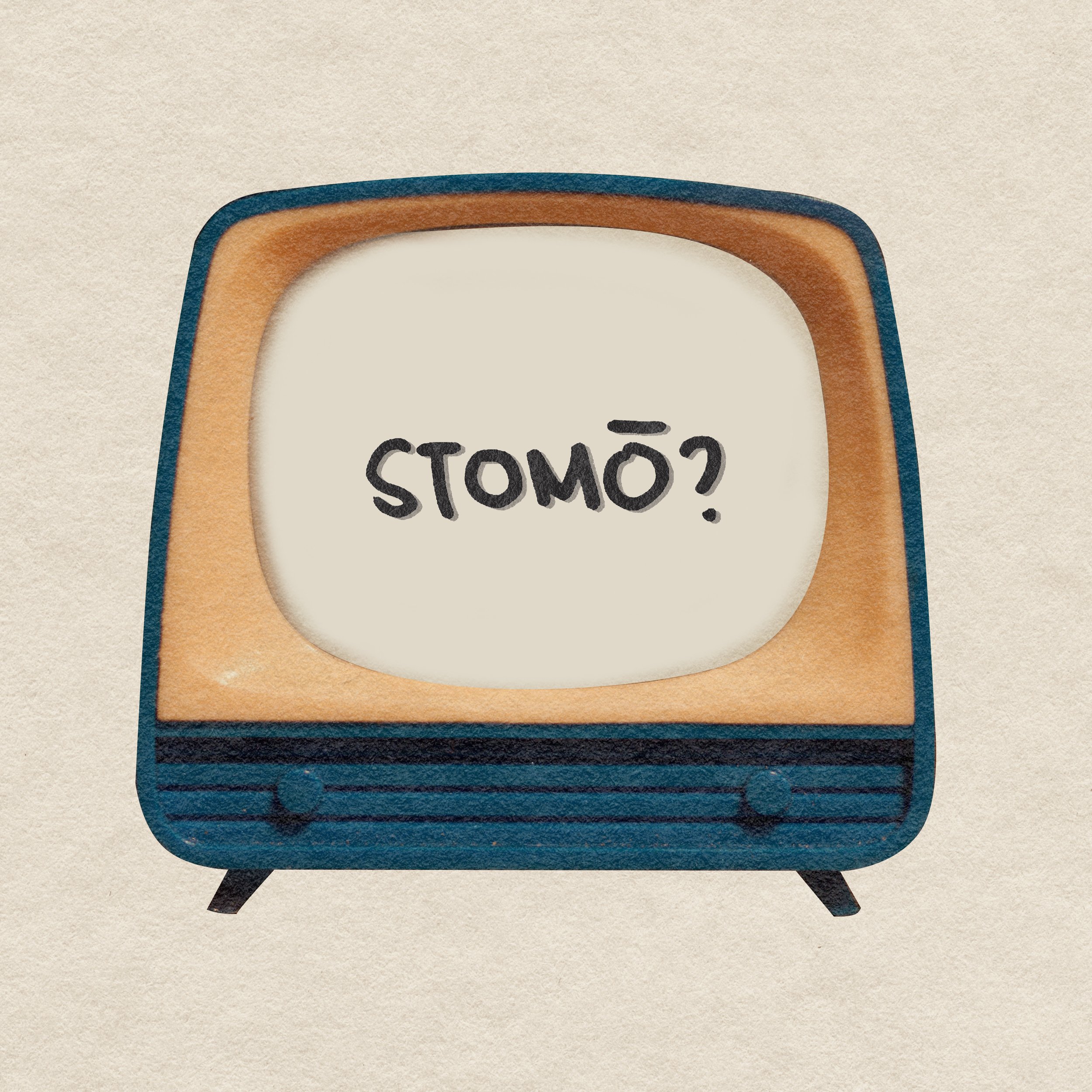 tv cover.jpg