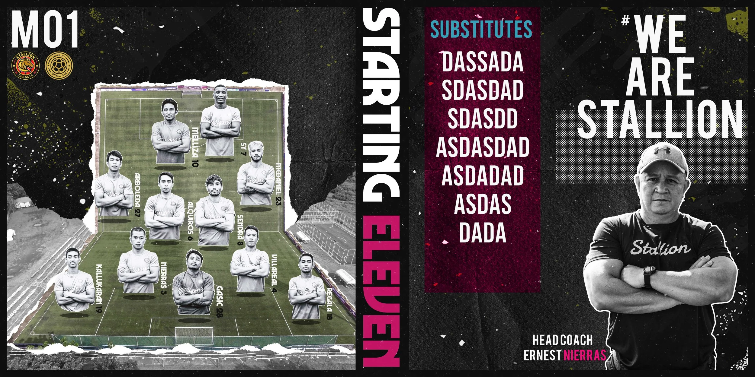 starting eleven.jpg