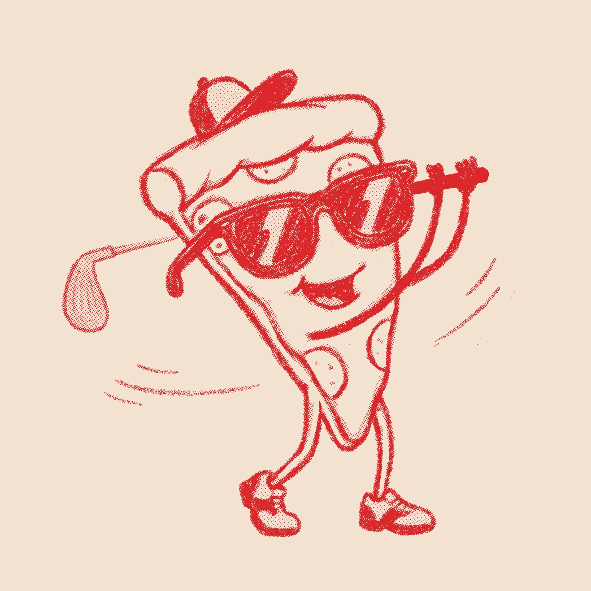 FORE_03_RED.jpg