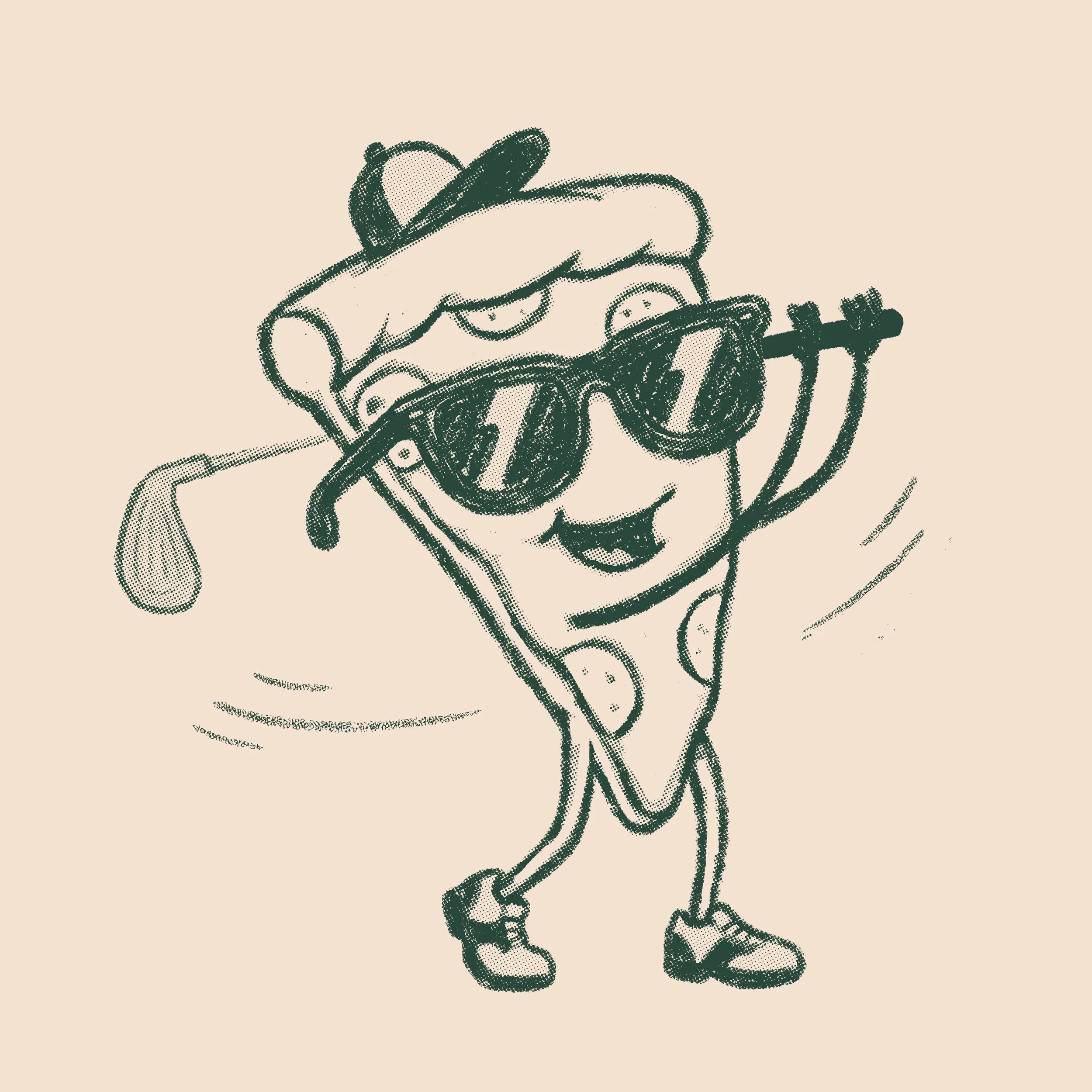 FORE_03_GREEN.jpg