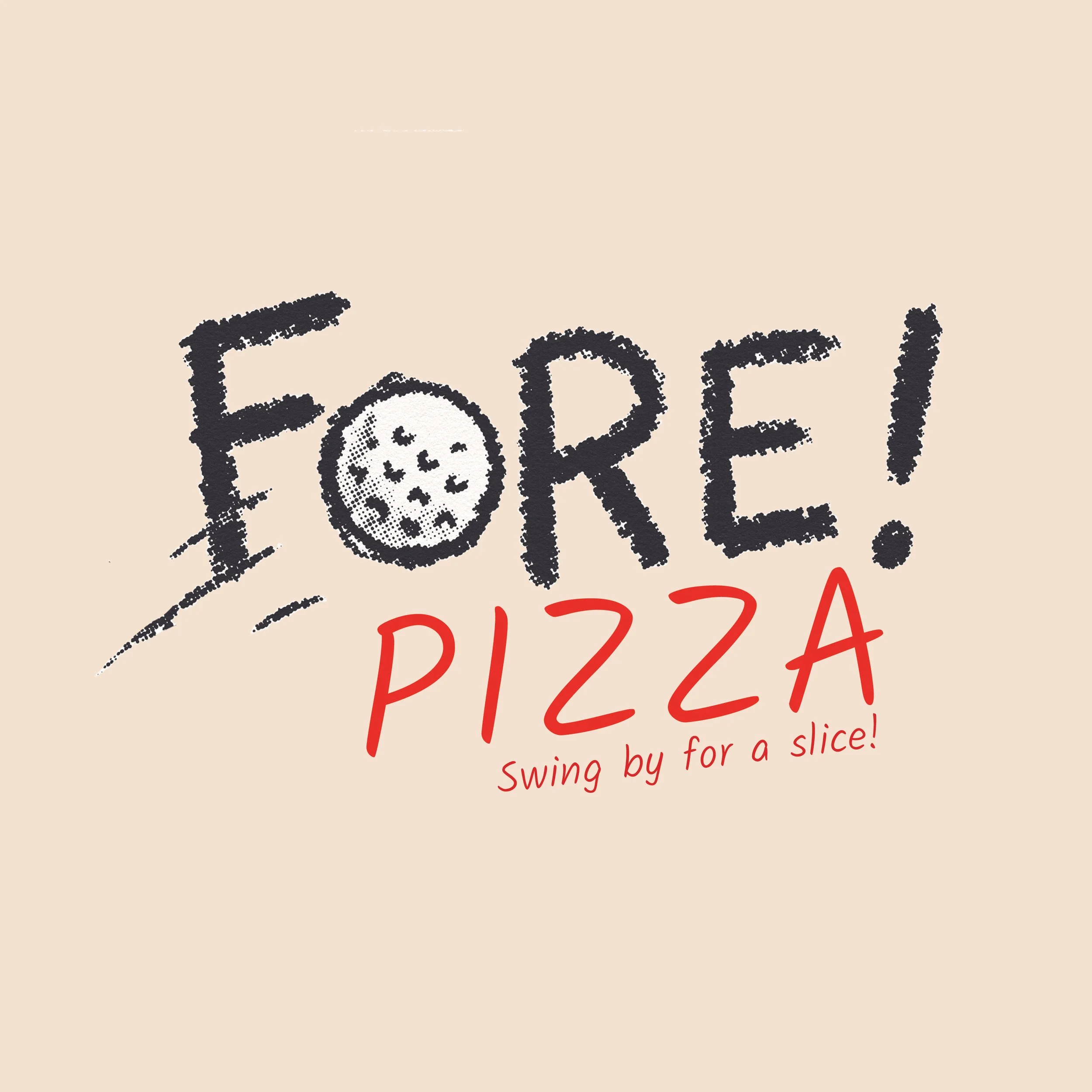 FORE_03_COPY.jpg