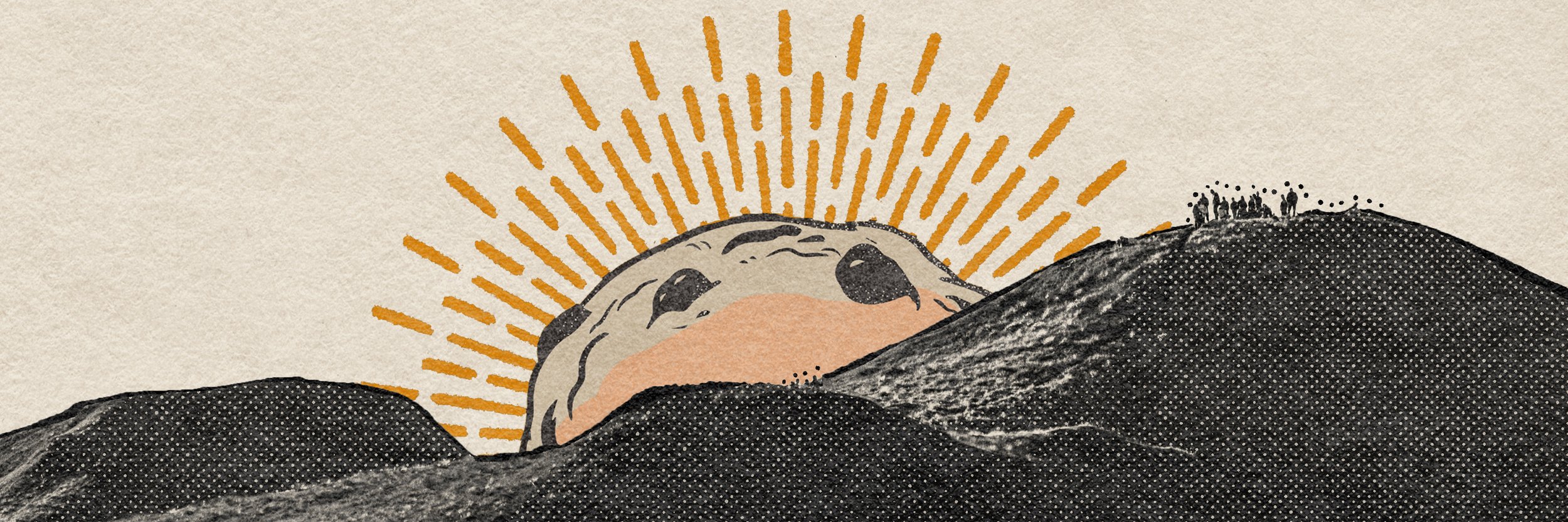 stomo mountain2 ylw.jpg