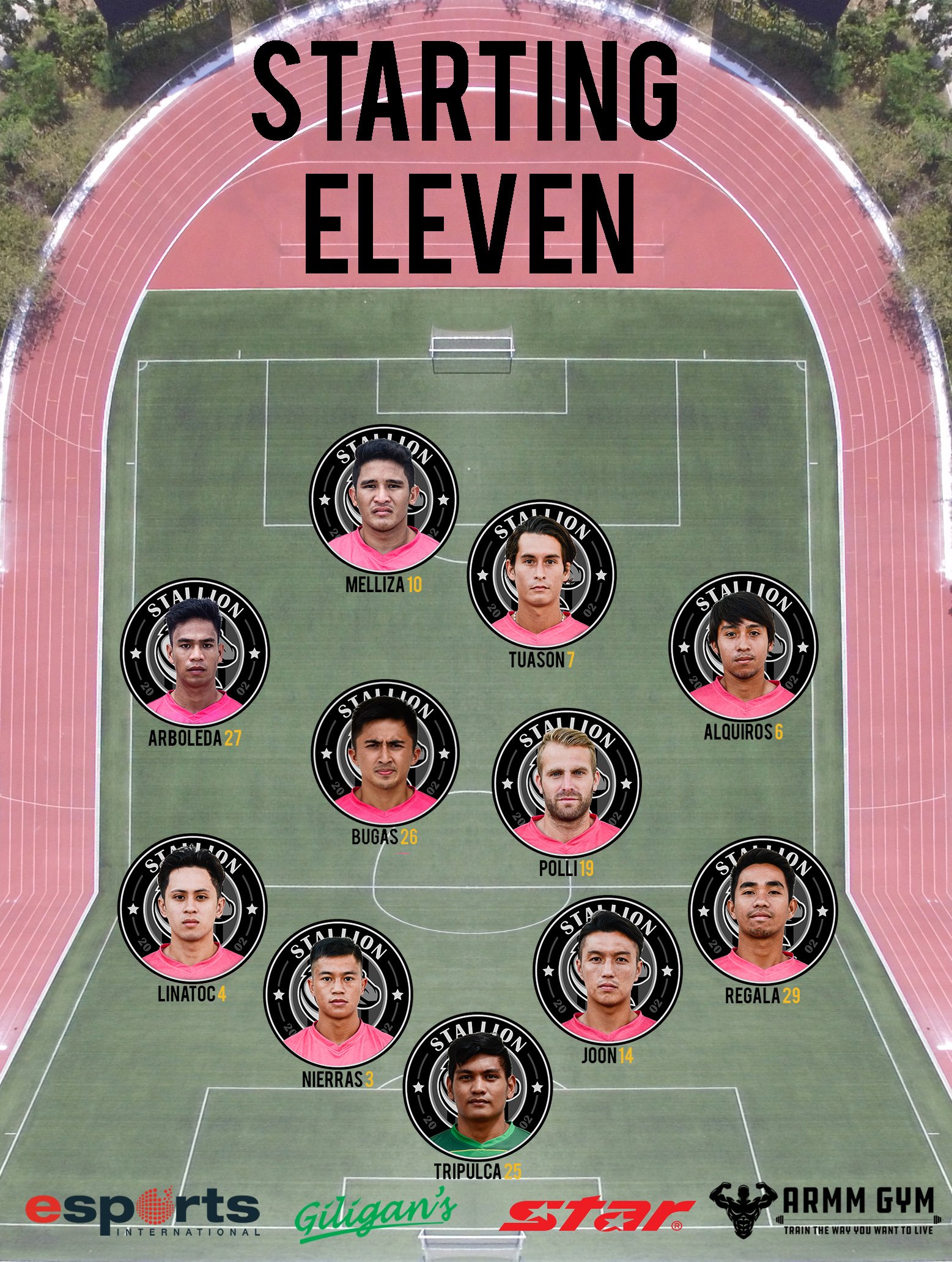 starting.jpg
