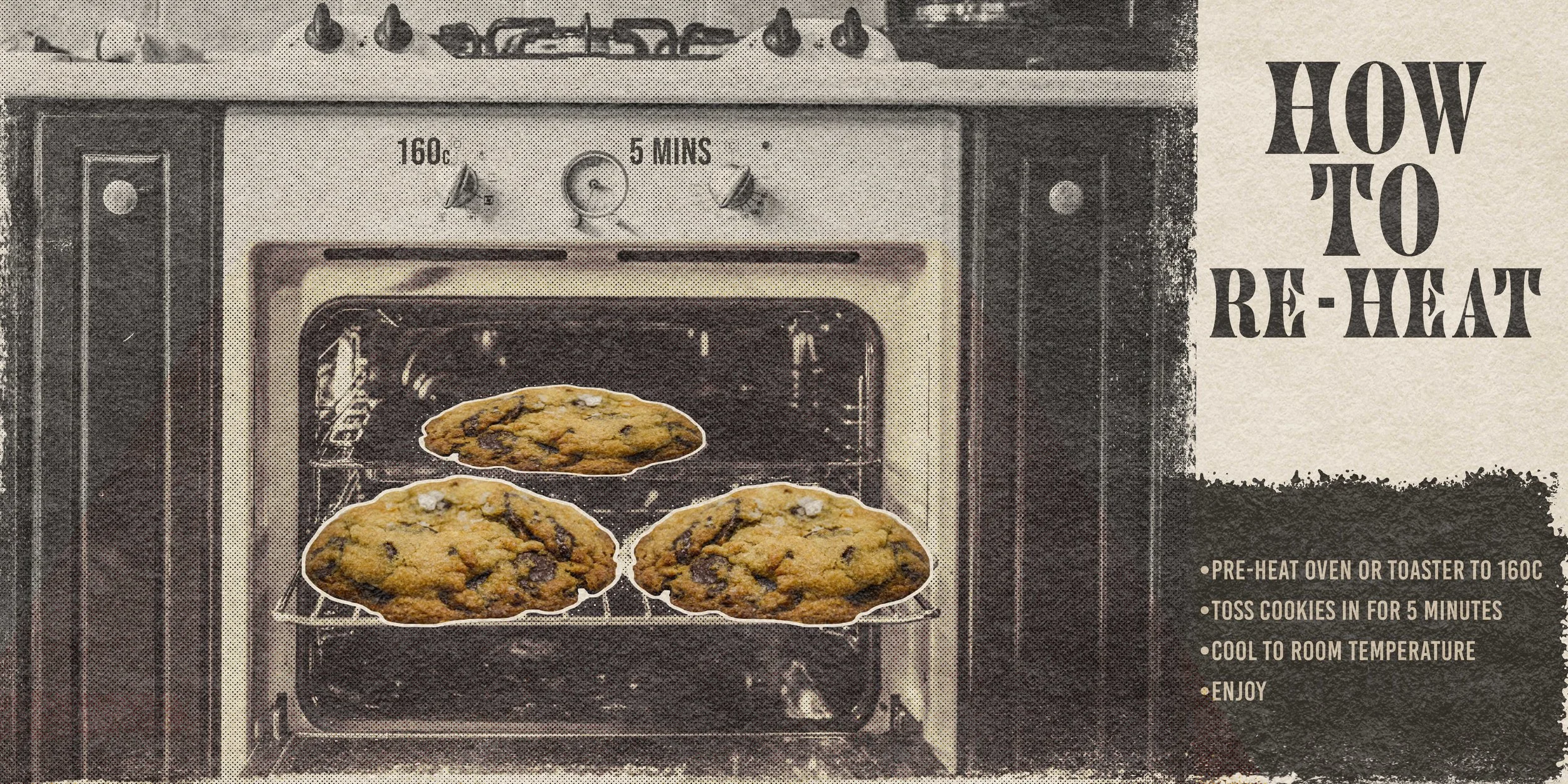 oven7.jpg