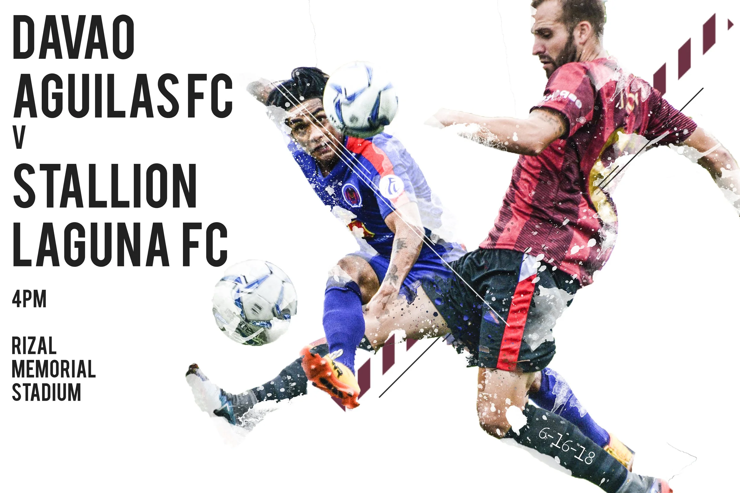 DAFC.jpg