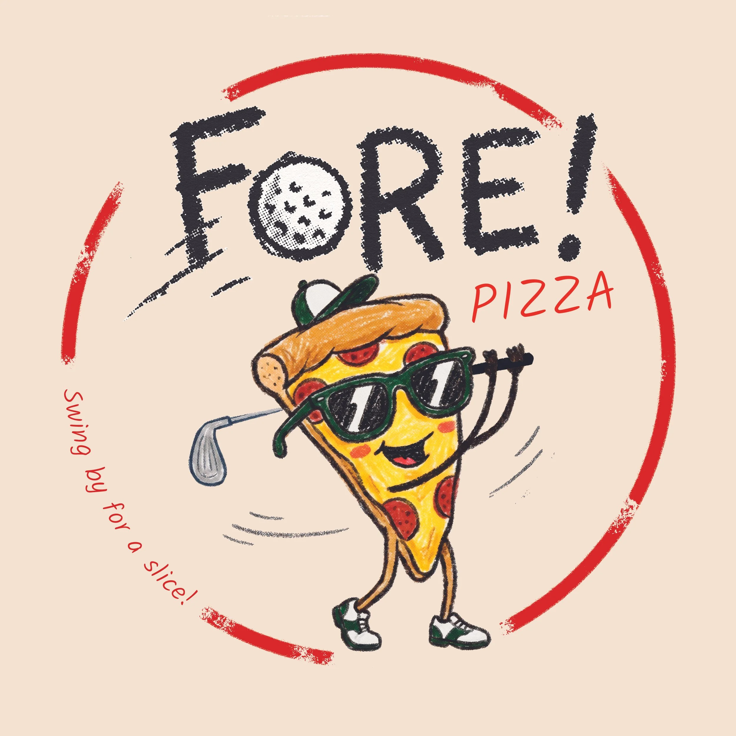 FORE_02.jpg