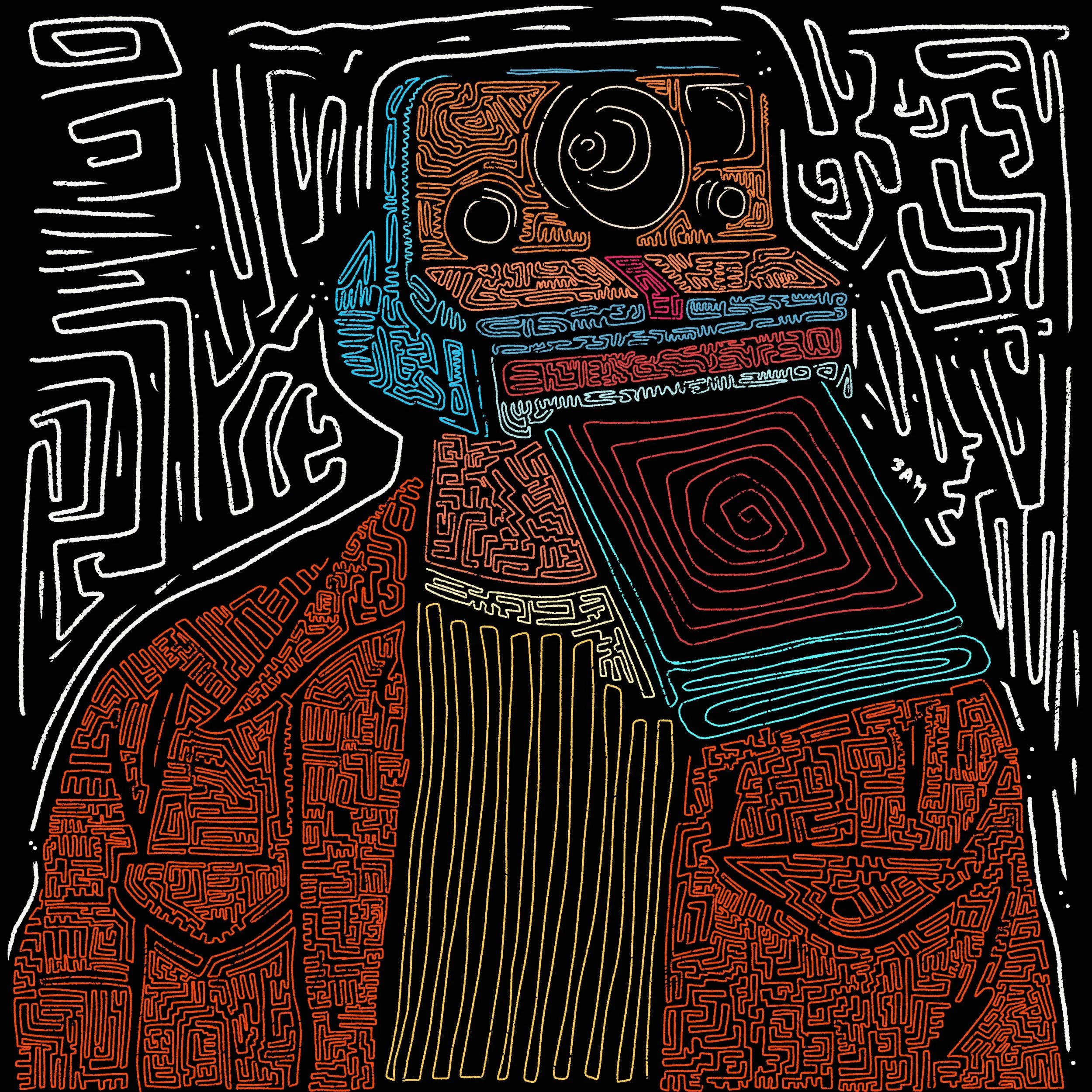 3AM Cover 02.jpg
