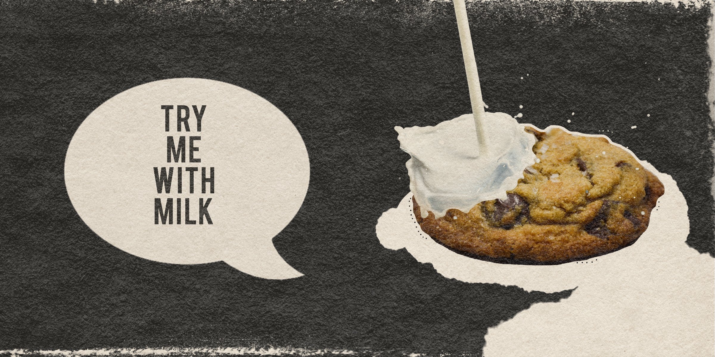 bbc with milk6.jpg