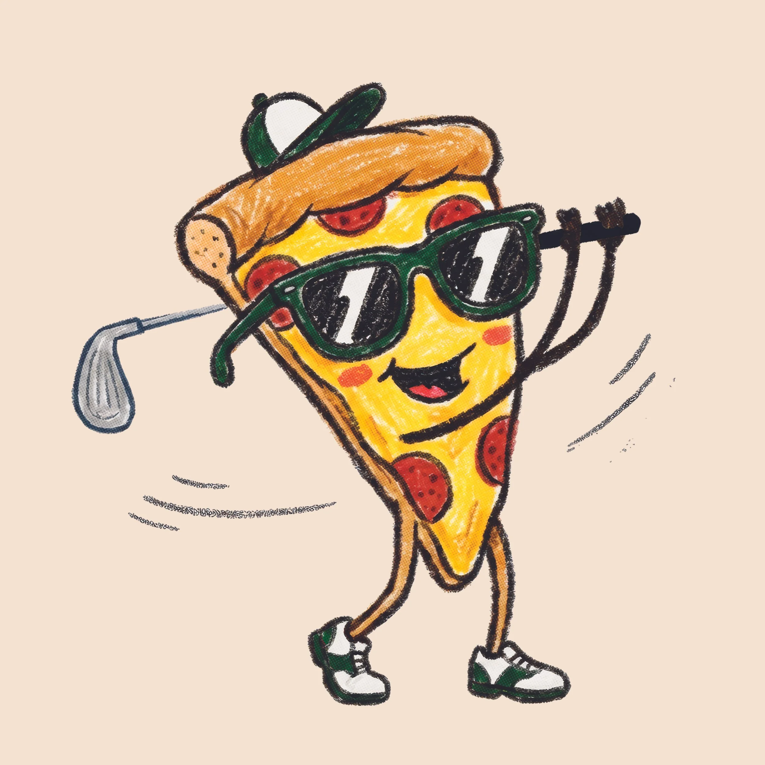PIZZA DUDE.jpg