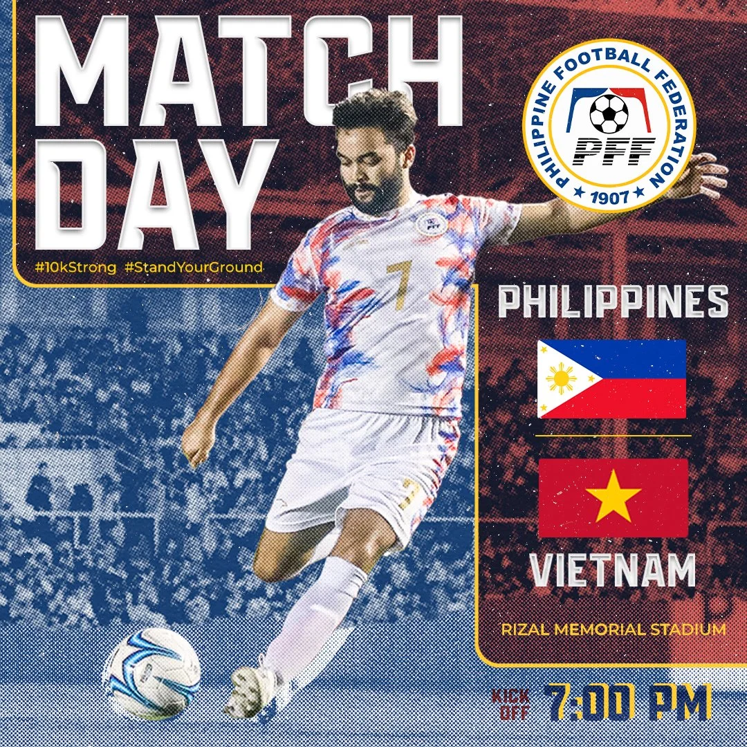 MATCH DAY_054.jpg