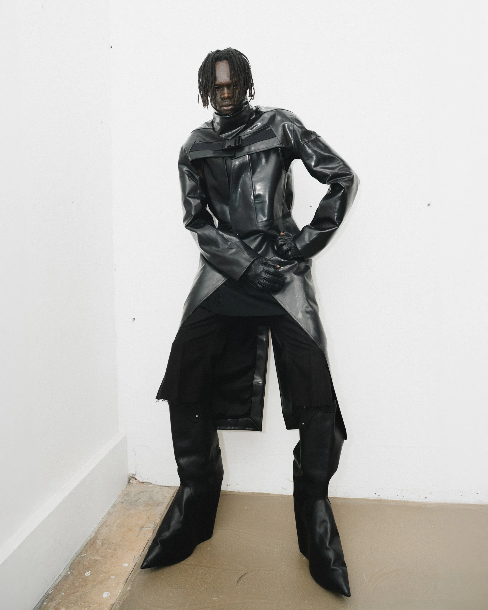 JAMESJOO_RICKOWENS_FW26MEN_20.jpg