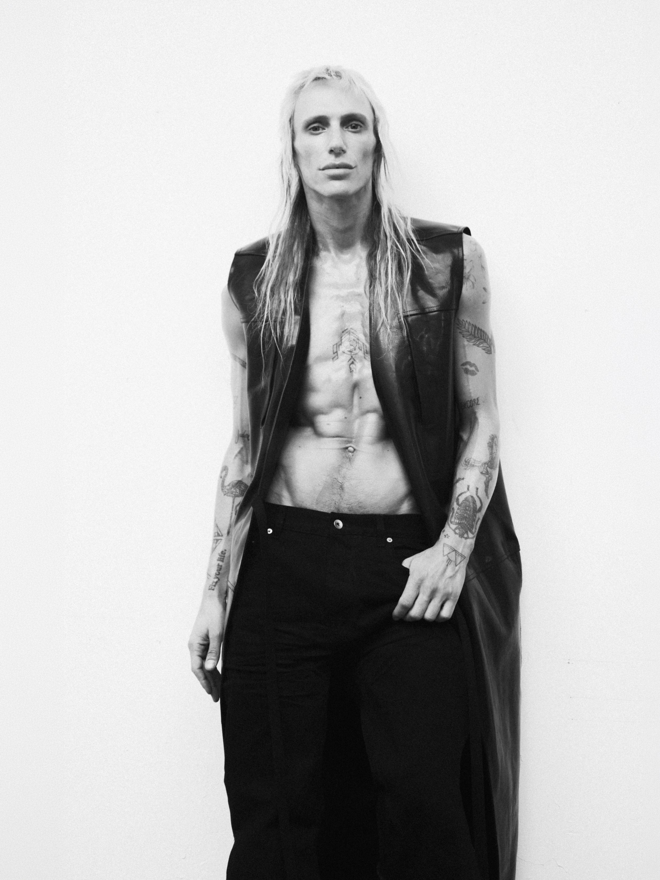 JAMESJOO_RICKOWENS_FW26MEN_6.jpg