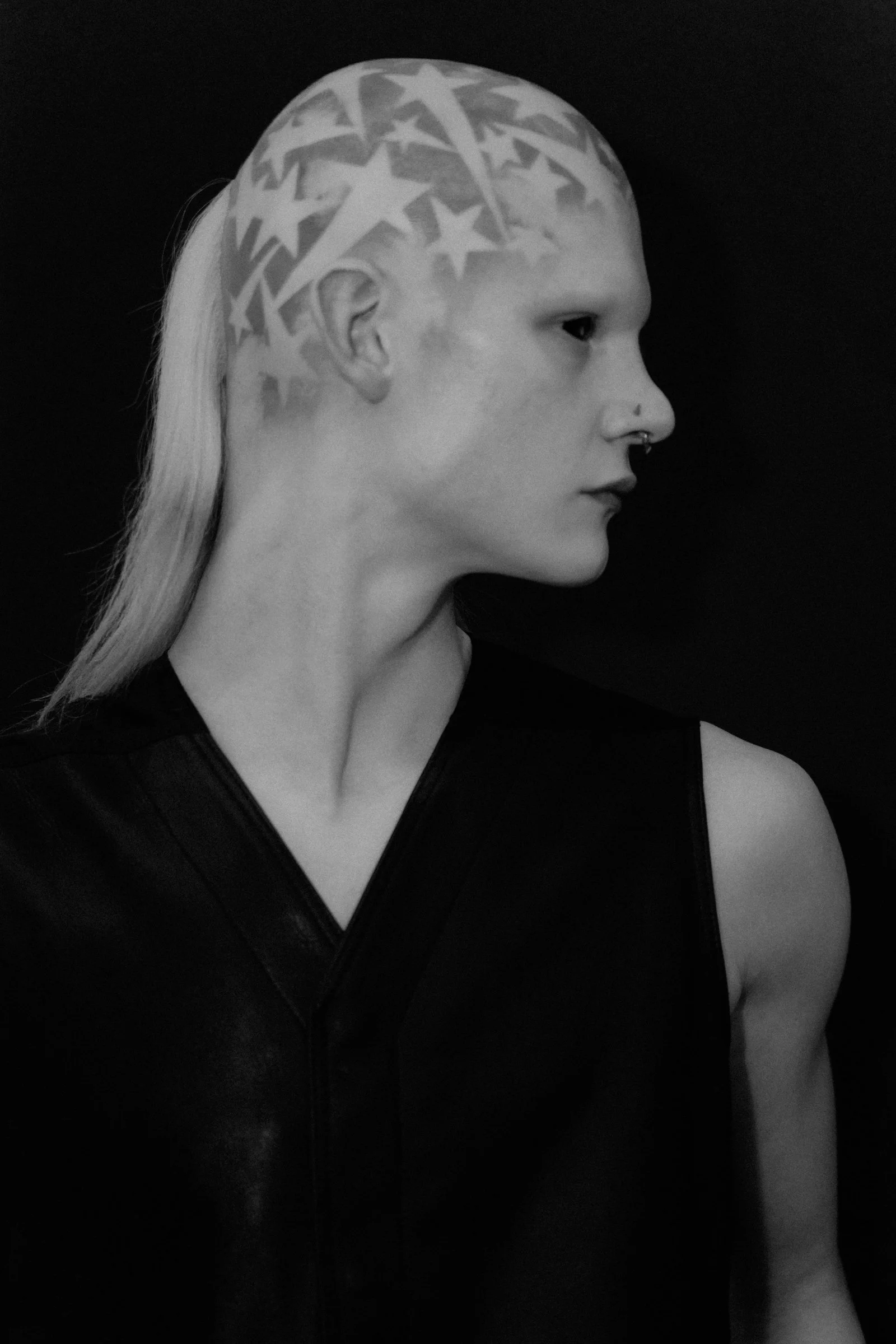 JAMESJOO_RICKOWENS_FW26MEN_16.jpg