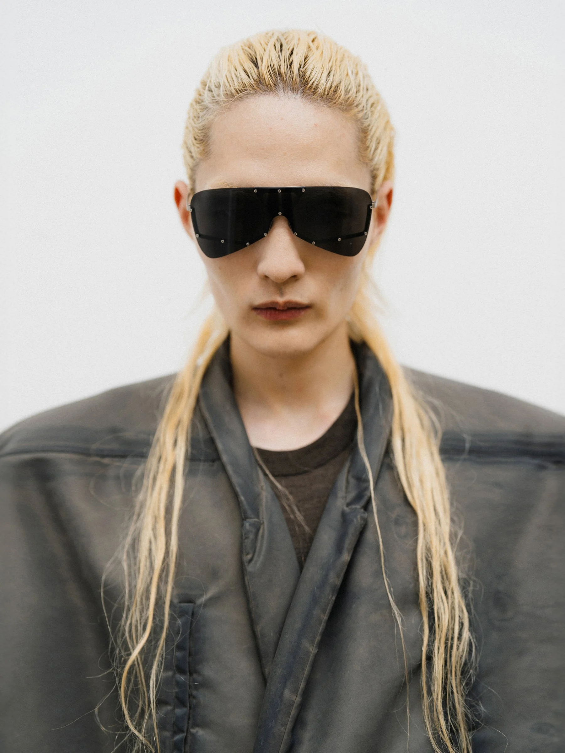 JAMESJOO_RICKOWENS_FW26MEN_15.jpg