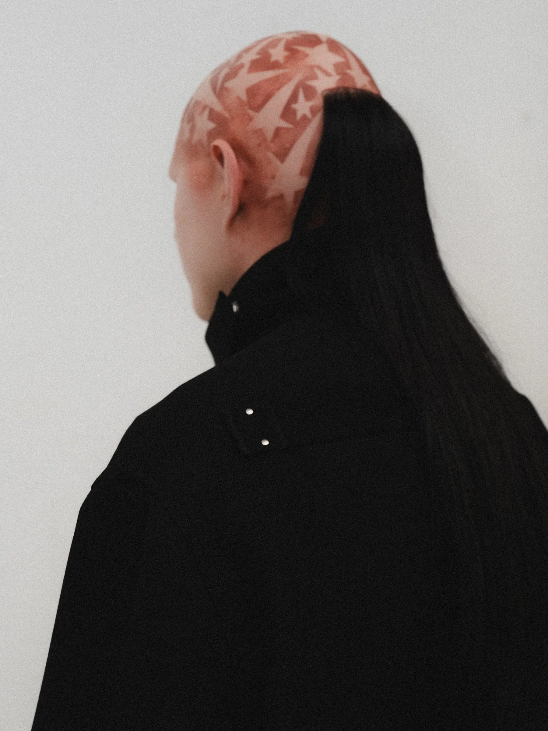 JAMESJOO_RICKOWENS_FW26MEN_4.jpg