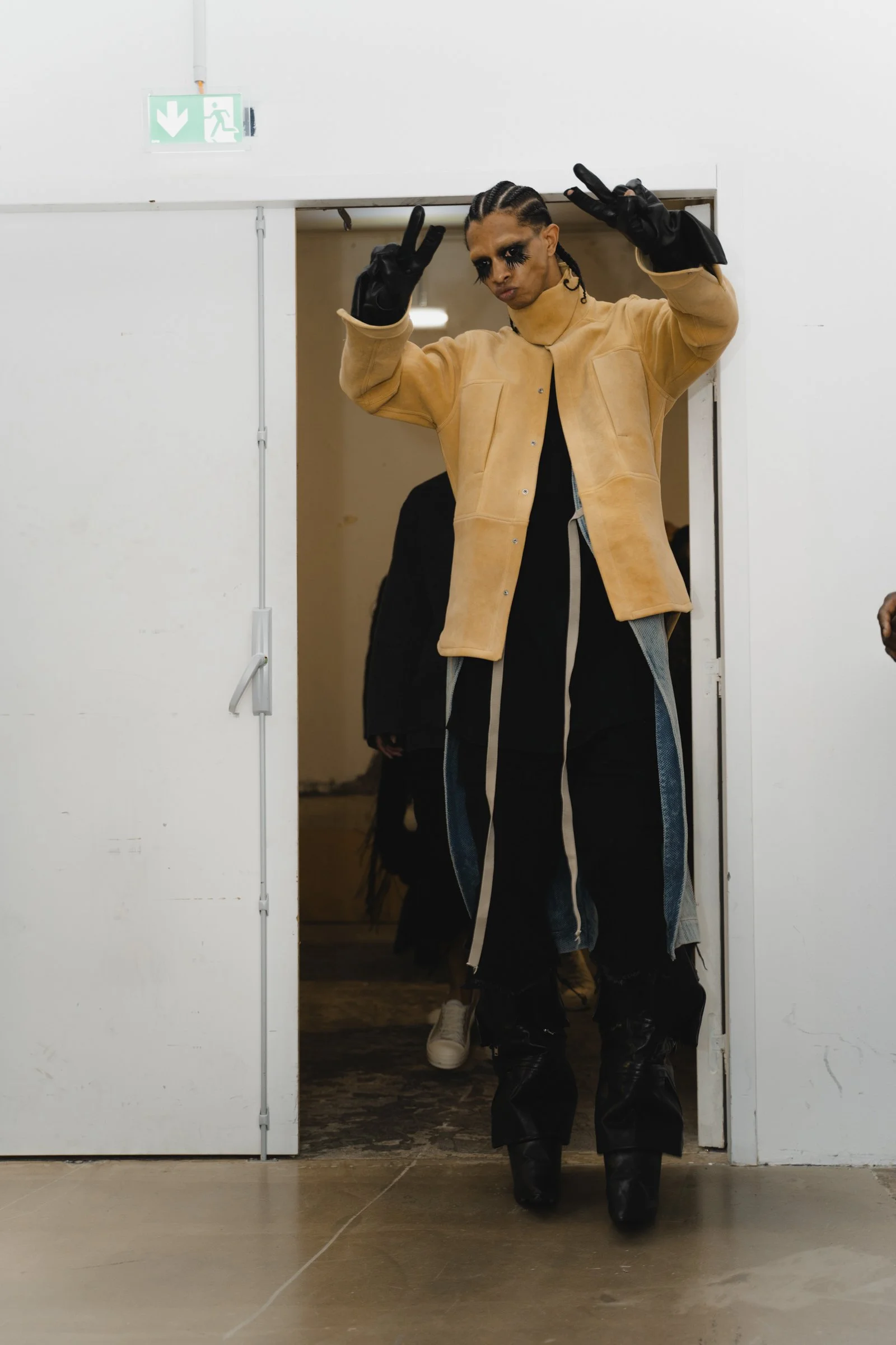 001_Nemegosenda2015_JJP04767.jpg