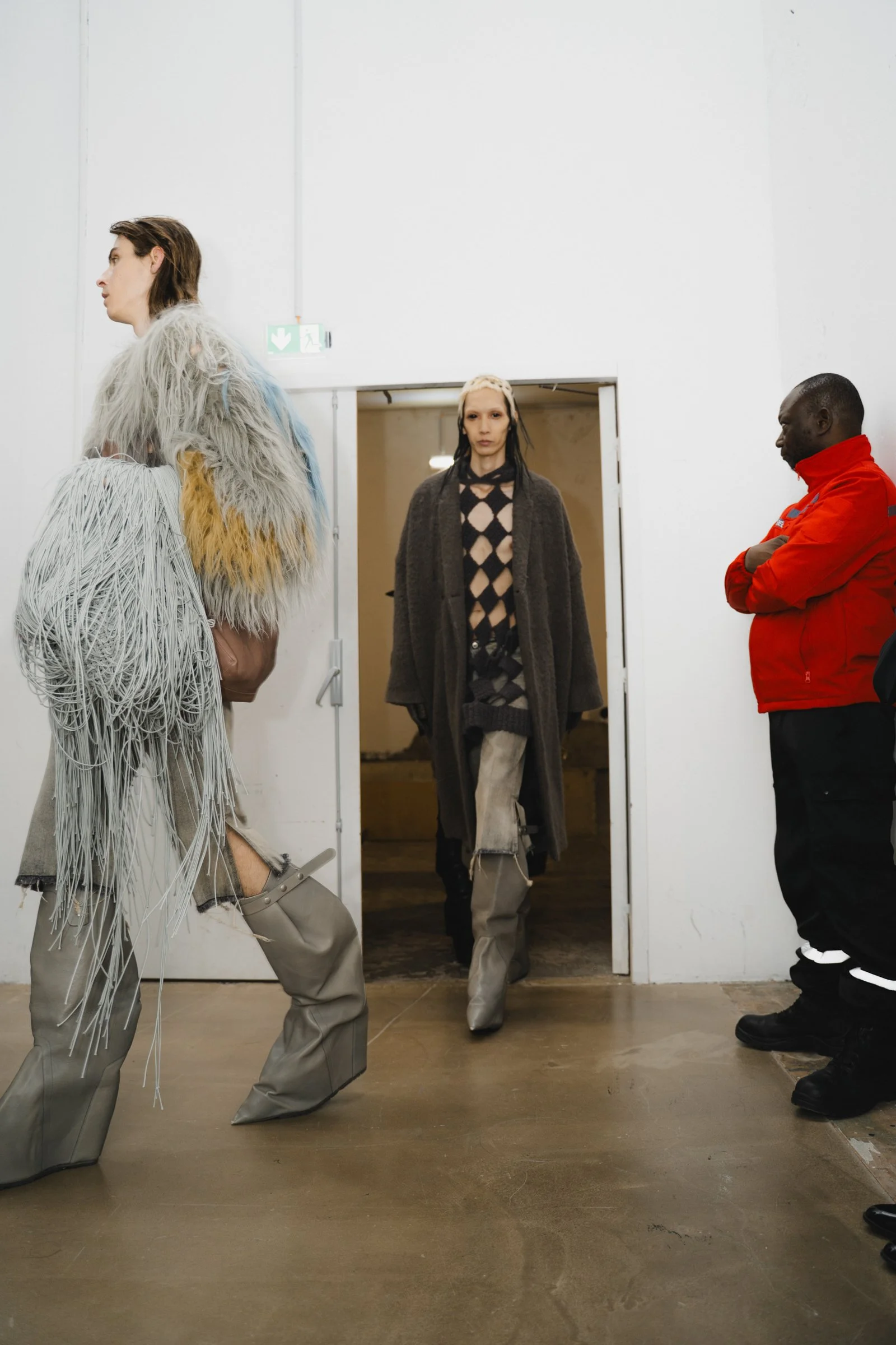 JAMESJOO_RICKOWENS_FW26MEN_18.jpg