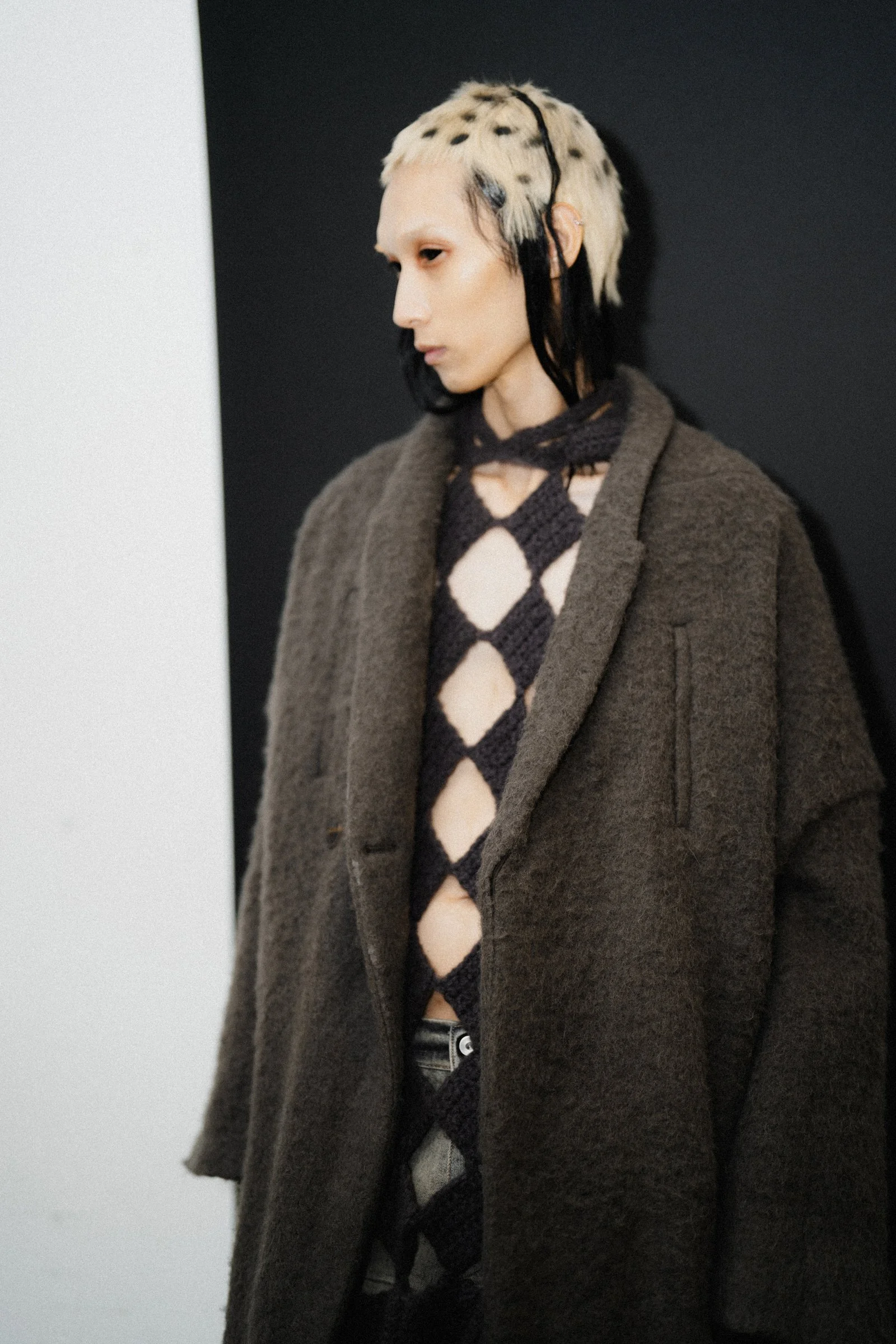 JAMESJOO_RICKOWENS_FW26MEN_5.jpg