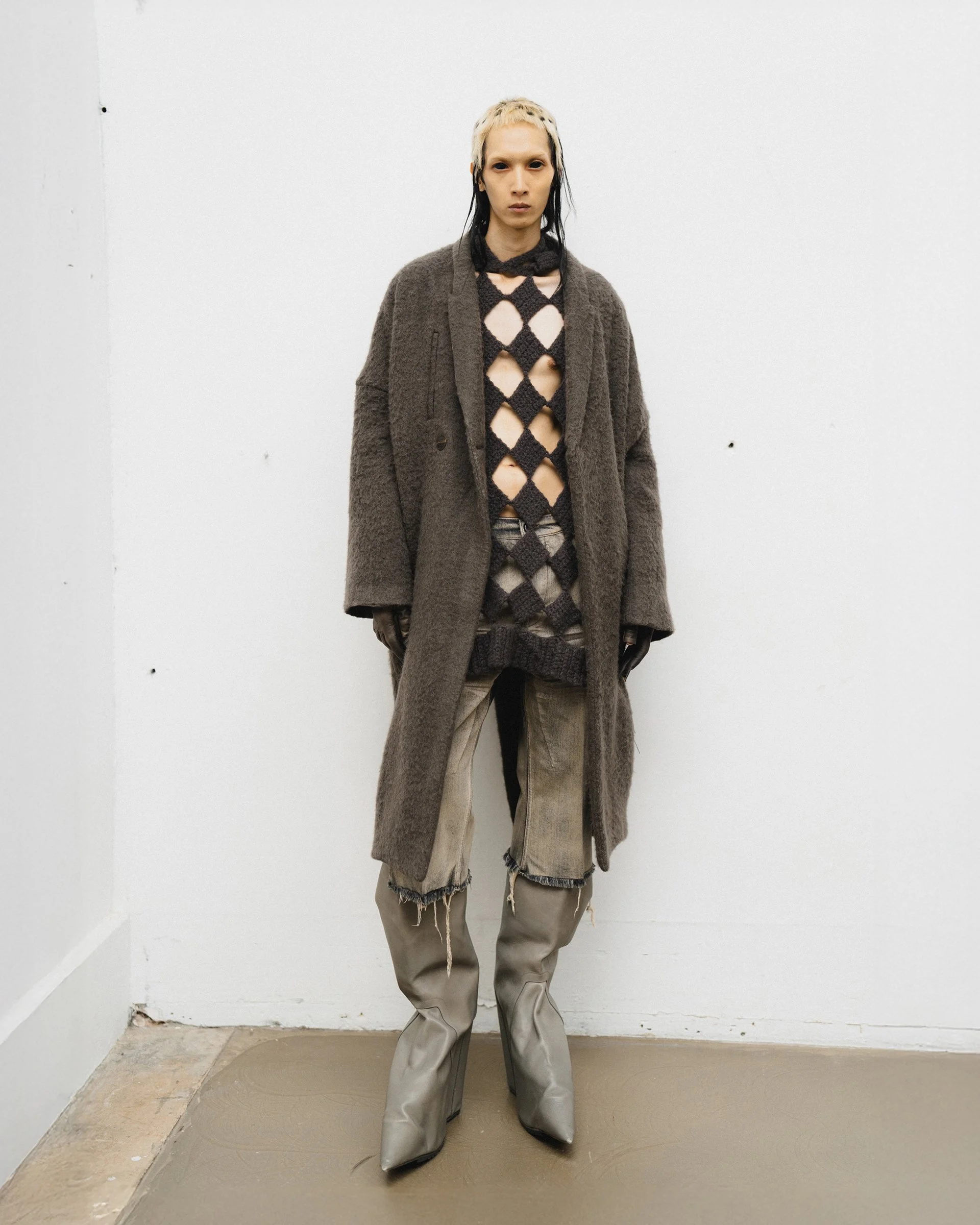 JAMESJOO_RICKOWENS_FW26MEN_9.jpg