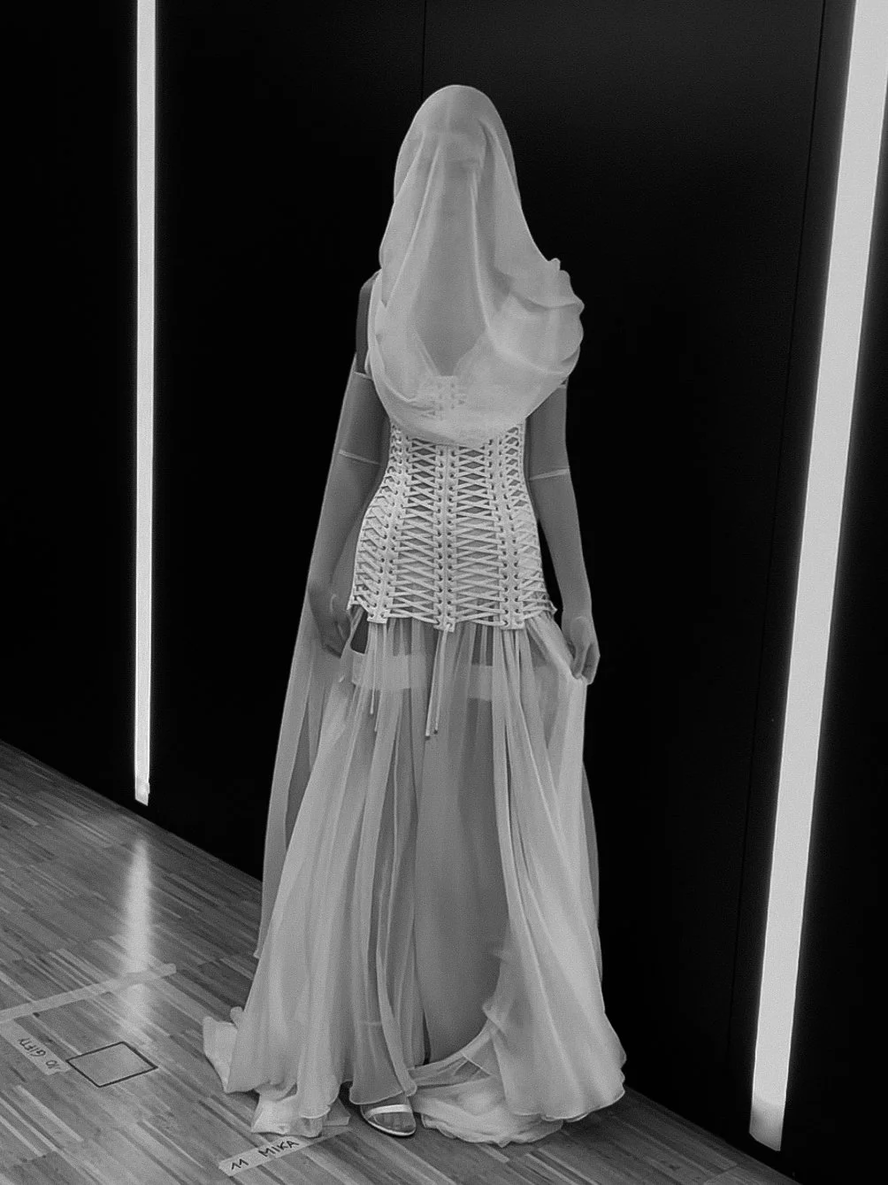 dngss24_backstage_jamesjoo.jpg