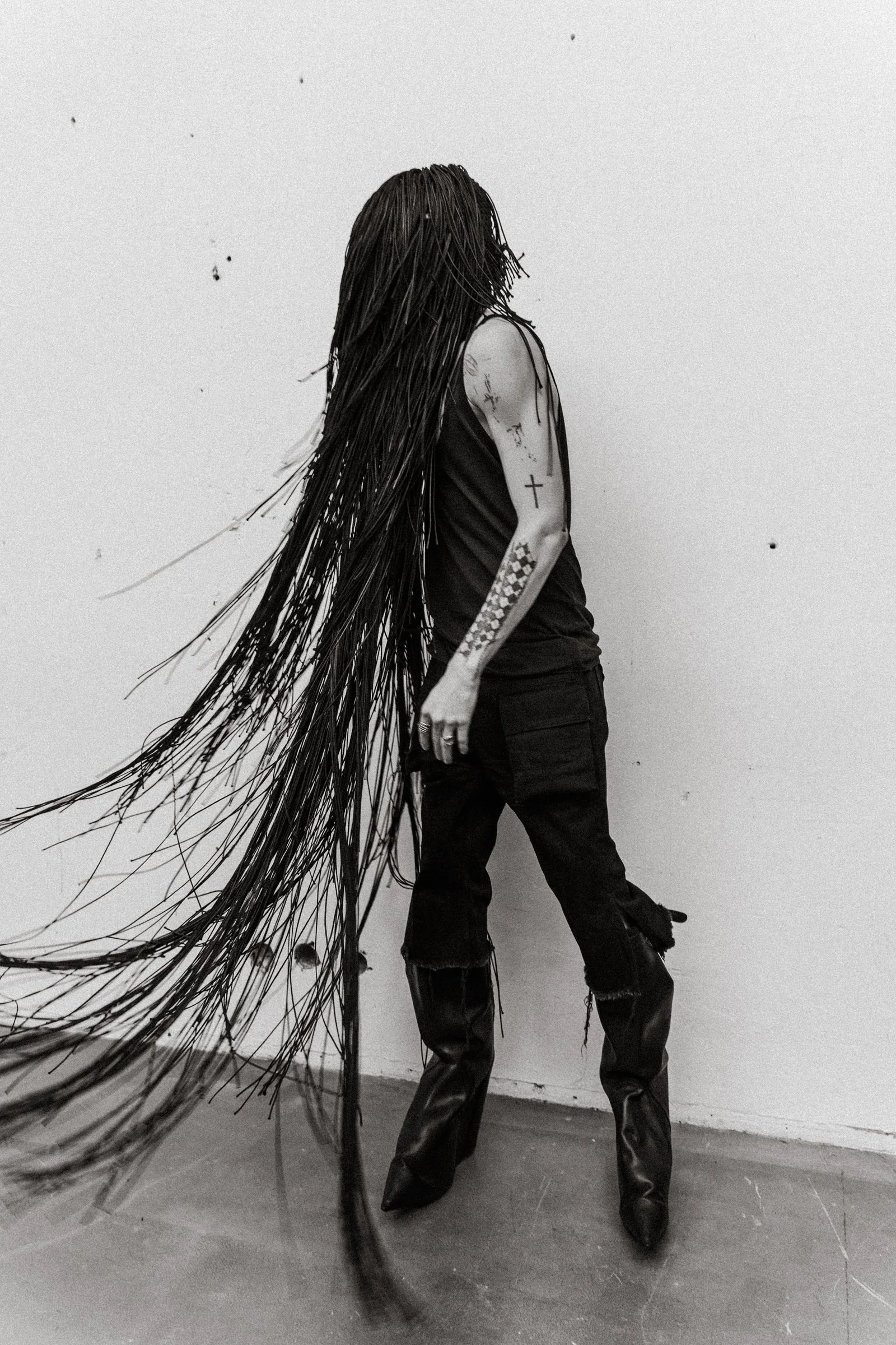 JAMESJOO_RICKOWENS_FW26MEN_10.jpg