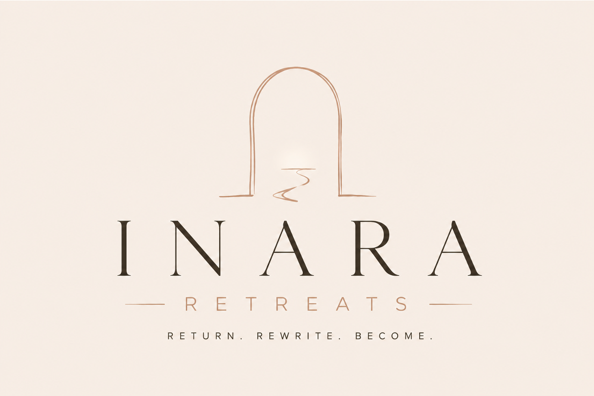 Inara Retreats: Return to Creativity