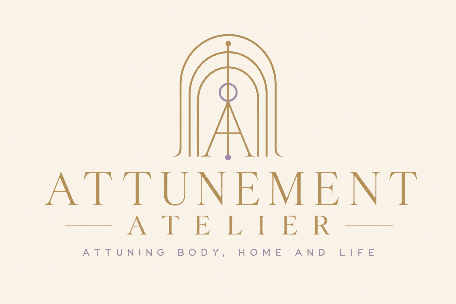 Attunement Atelier